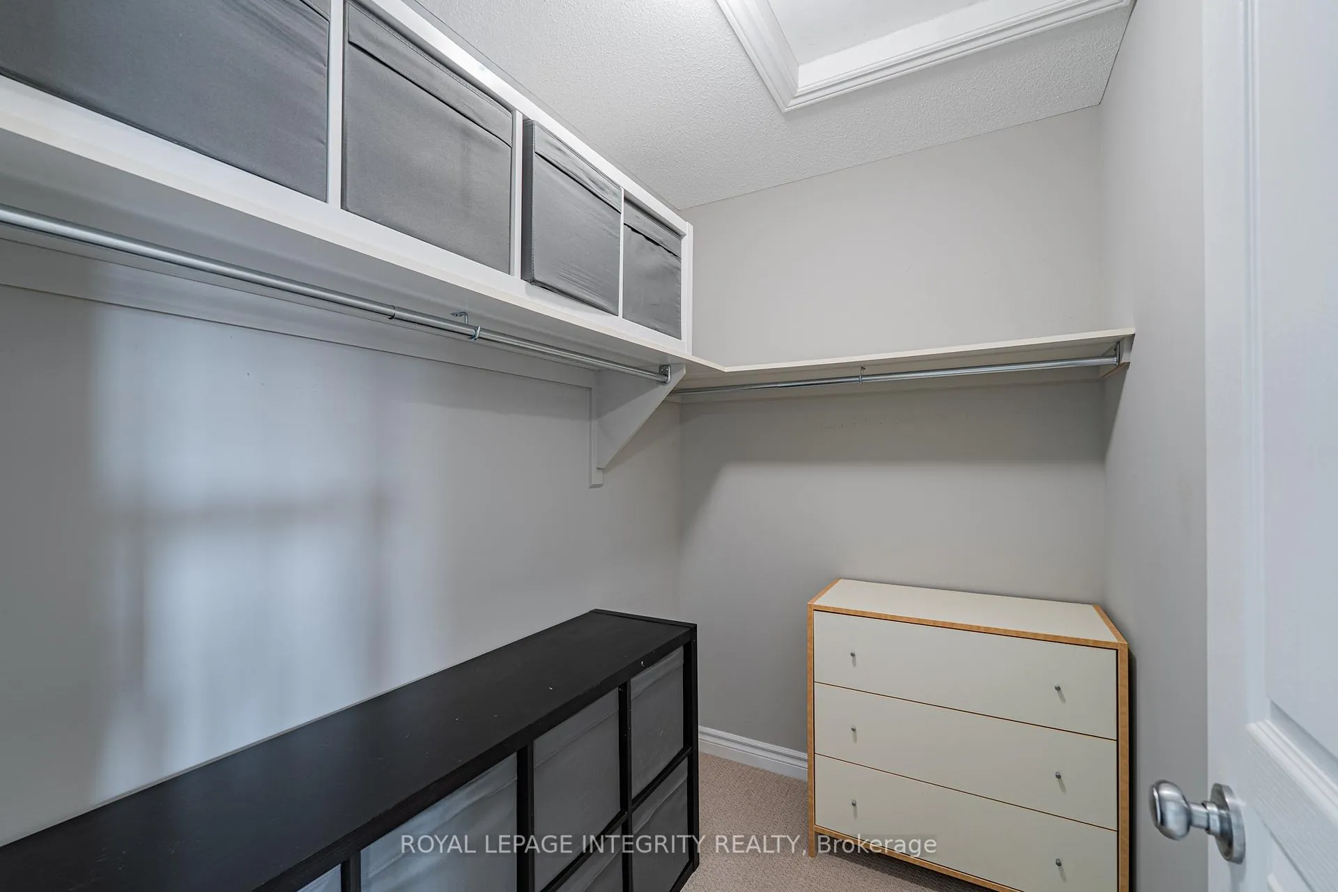 Photo 18 of 278 Maxwell Bridge Road, Ottawa, Kanata - Morgan's Grant/South March — HOMEH
