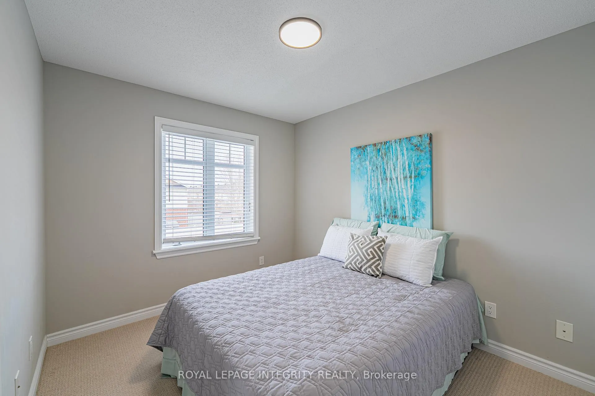 Photo 19 of 278 Maxwell Bridge Road, Ottawa, Kanata - Morgan's Grant/South March — HOMEH