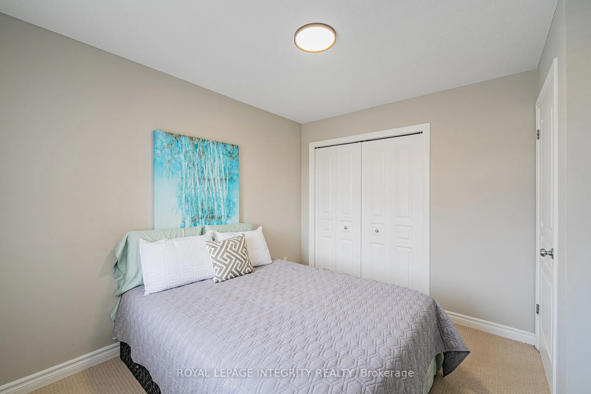 Photo 20 of 278 Maxwell Bridge Road, Ottawa, Kanata - Morgan's Grant/South March — HOMEH