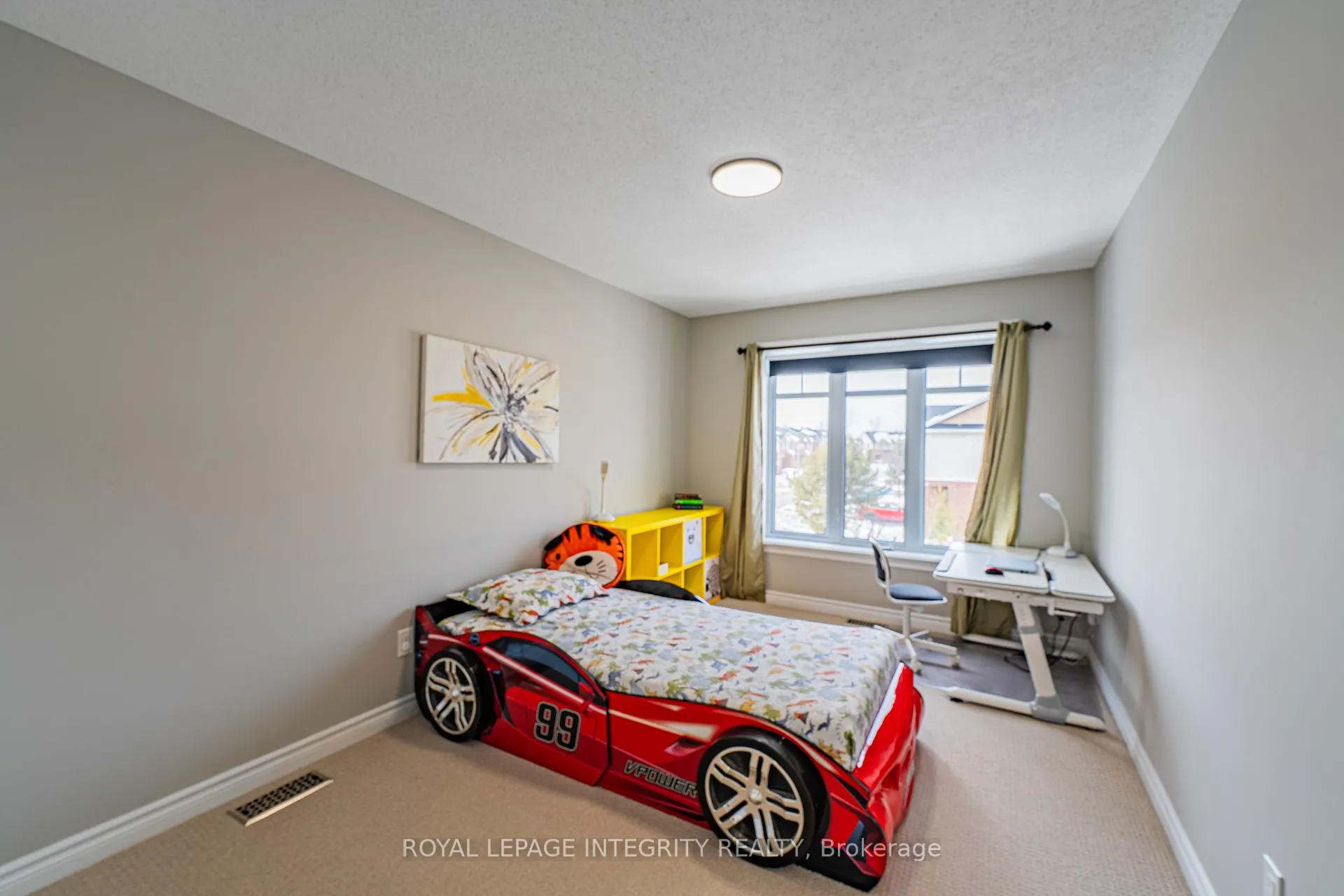 Photo 21 of 278 Maxwell Bridge Road, Ottawa, Kanata - Morgan's Grant/South March — HOMEH