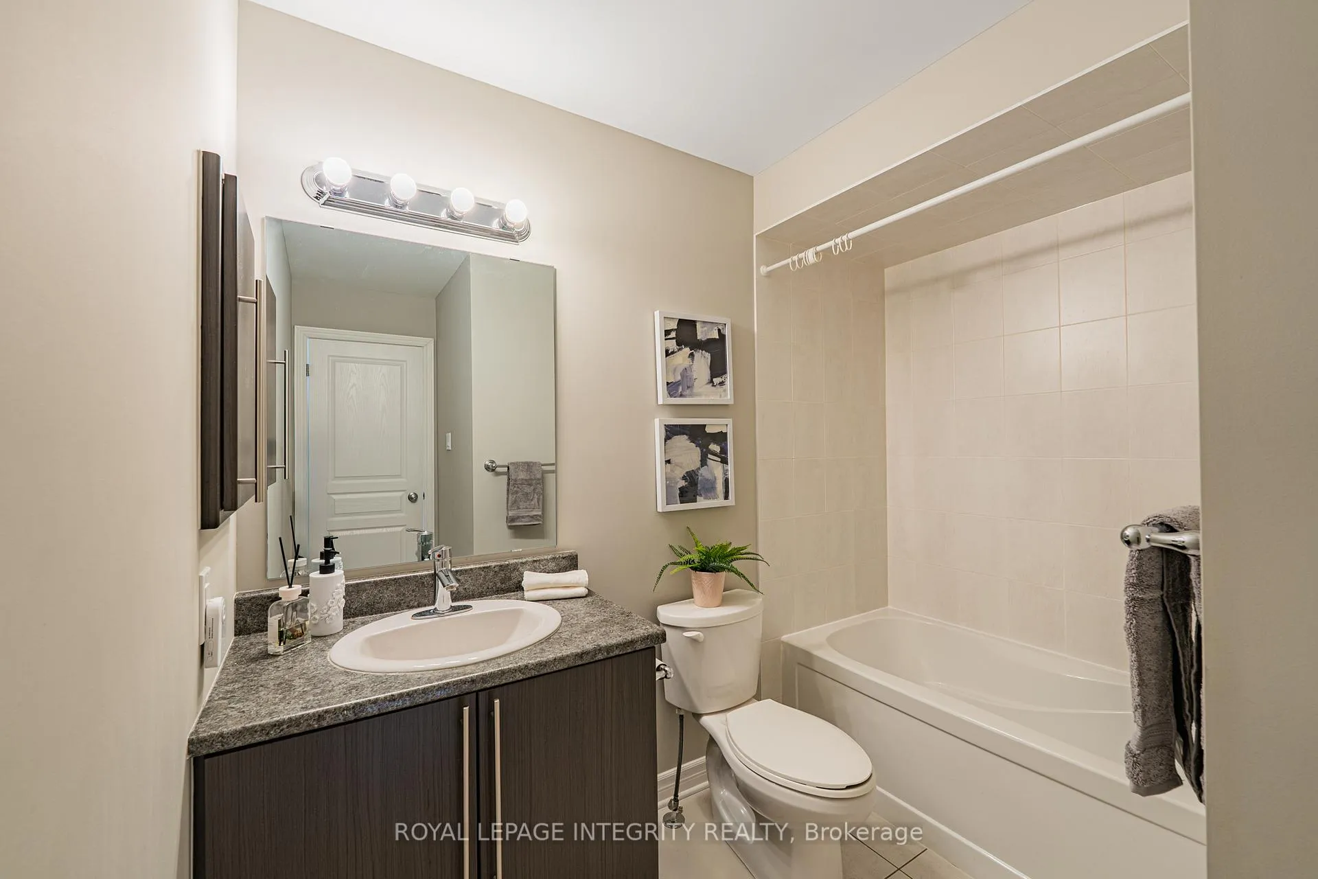 Photo 23 of 278 Maxwell Bridge Road, Ottawa, Kanata - Morgan's Grant/South March — HOMEH