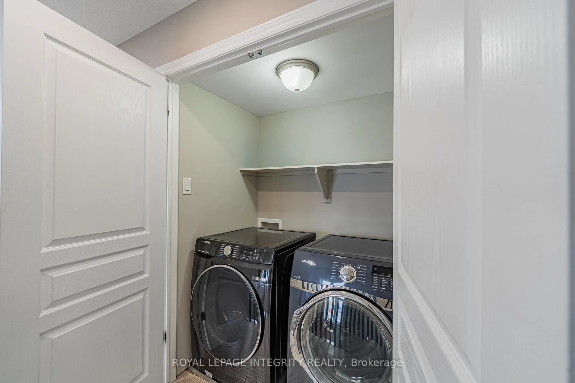 Photo 24 of 278 Maxwell Bridge Road, Ottawa, Kanata - Morgan's Grant/South March — HOMEH