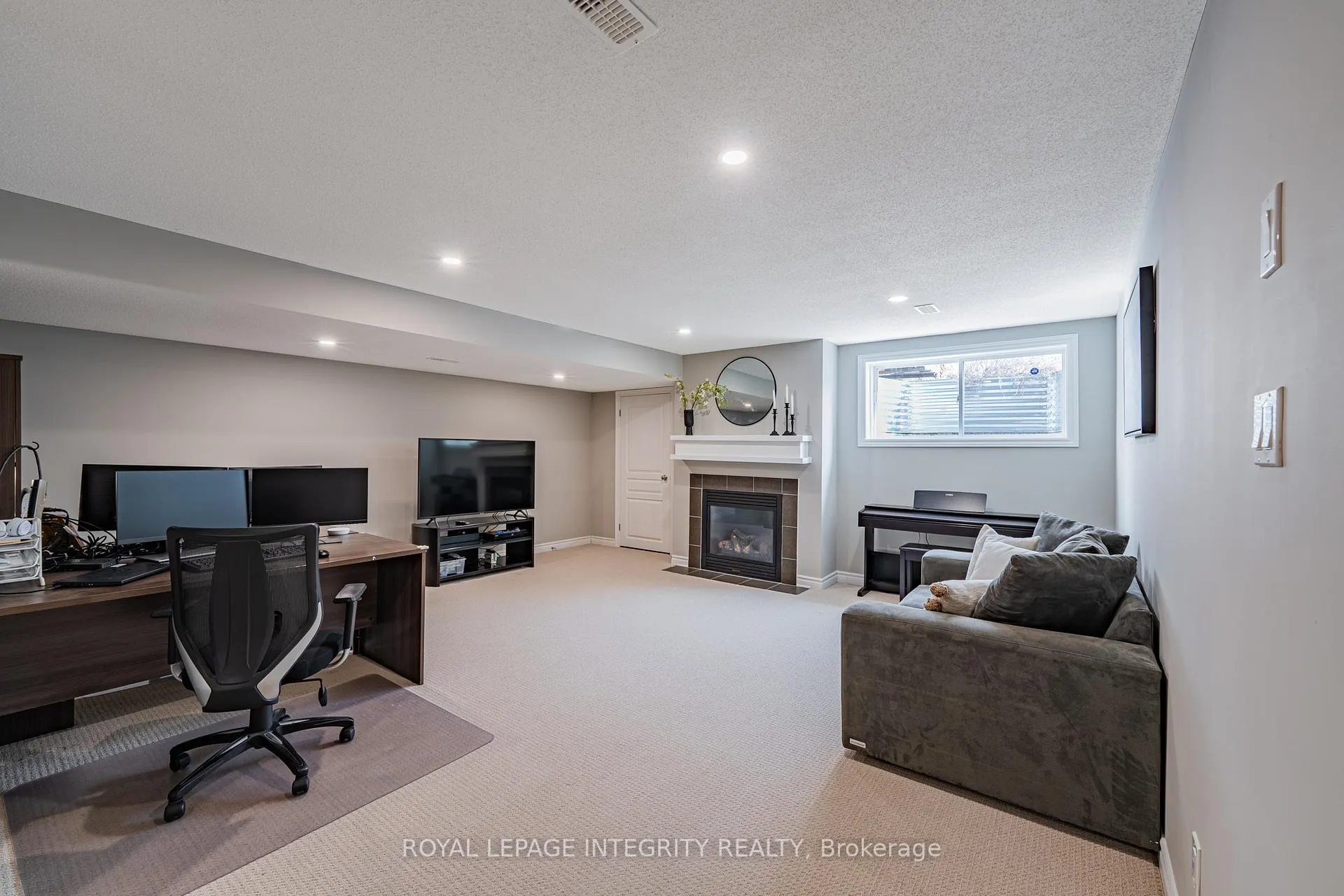 Photo 25 of 278 Maxwell Bridge Road, Ottawa, Kanata - Morgan's Grant/South March — HOMEH
