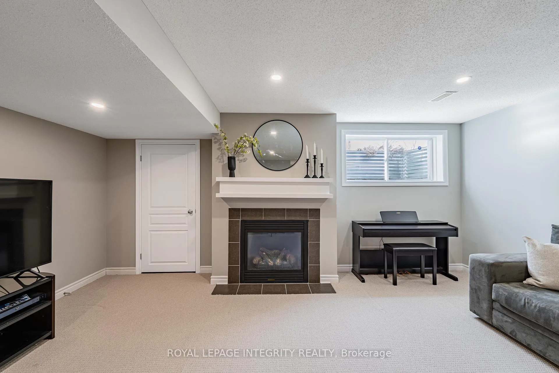 Photo 26 of 278 Maxwell Bridge Road, Ottawa, Kanata - Morgan's Grant/South March — HOMEH