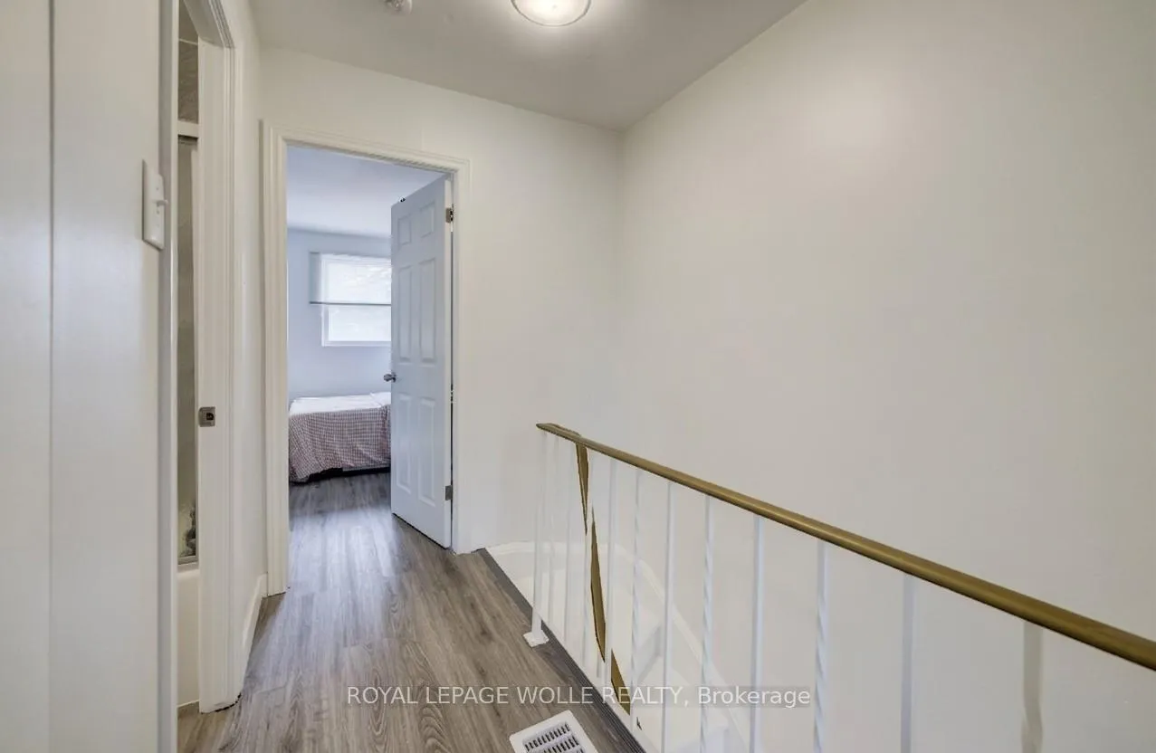 Photo 12 of 174 Westcourt Place, Waterloo — HOMEH