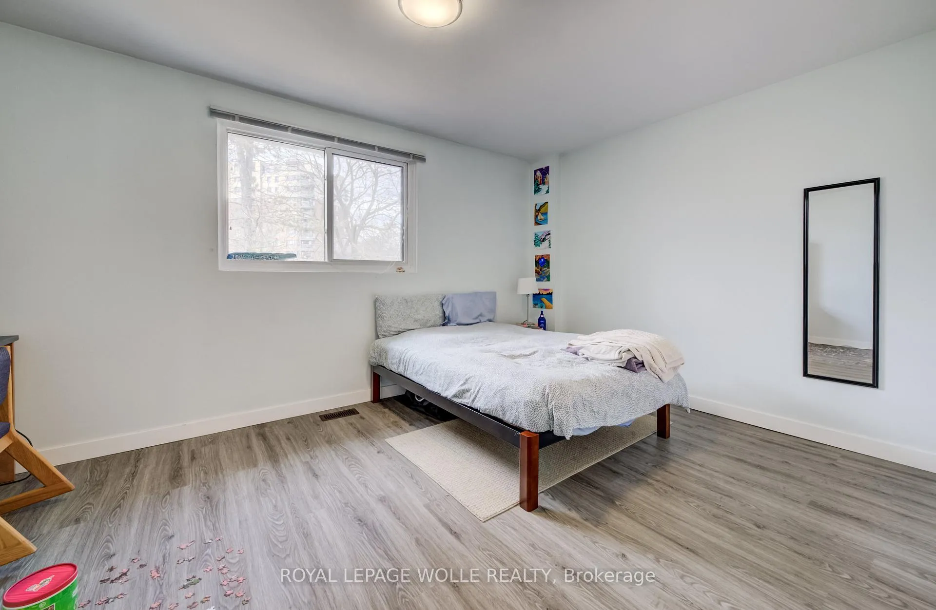 Photo 14 of 174 Westcourt Place, Waterloo — HOMEH