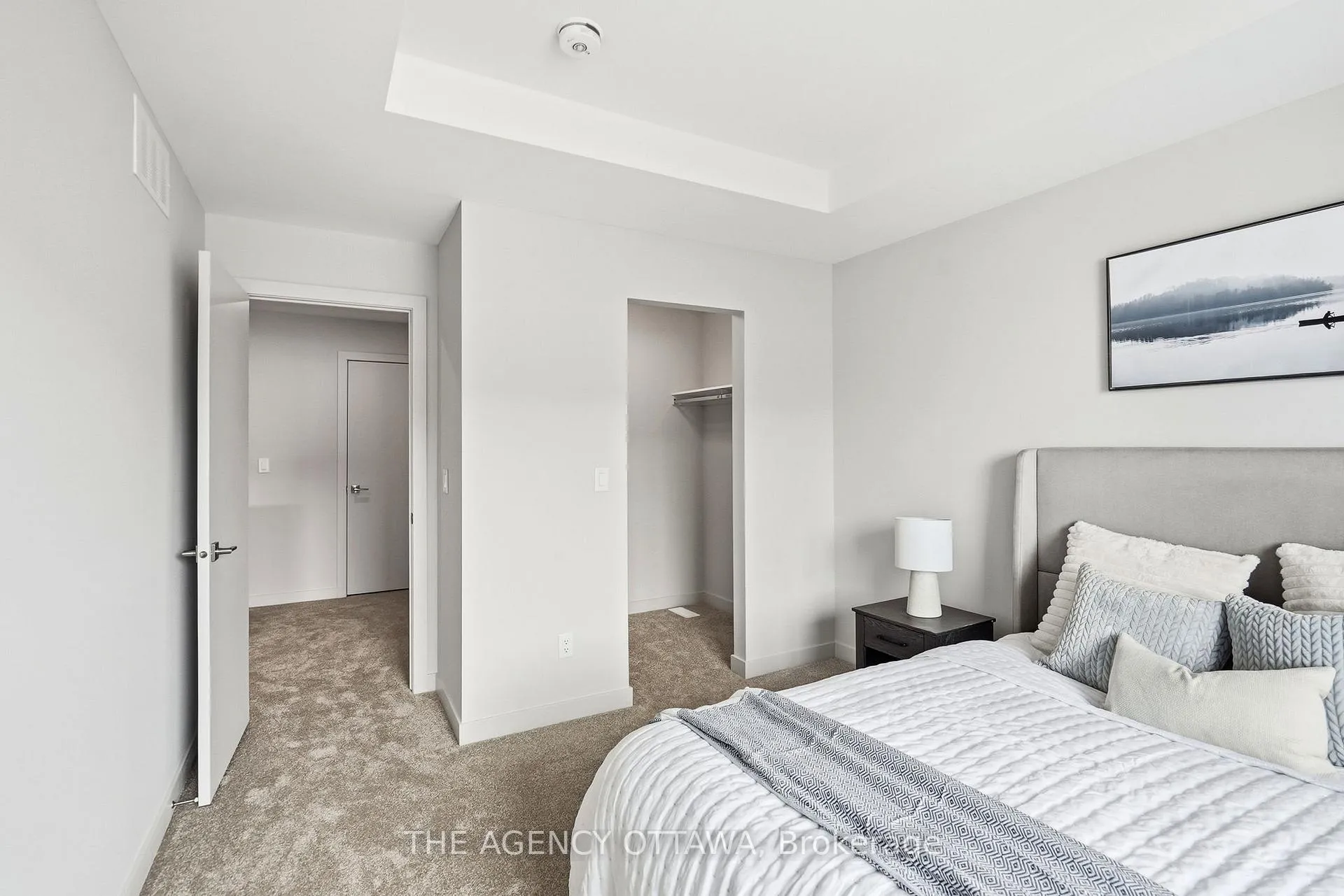 Photo 28 of 3059 Showcase Crescent, Ottawa, Riverside South/Gloucester Glen — HOMEH