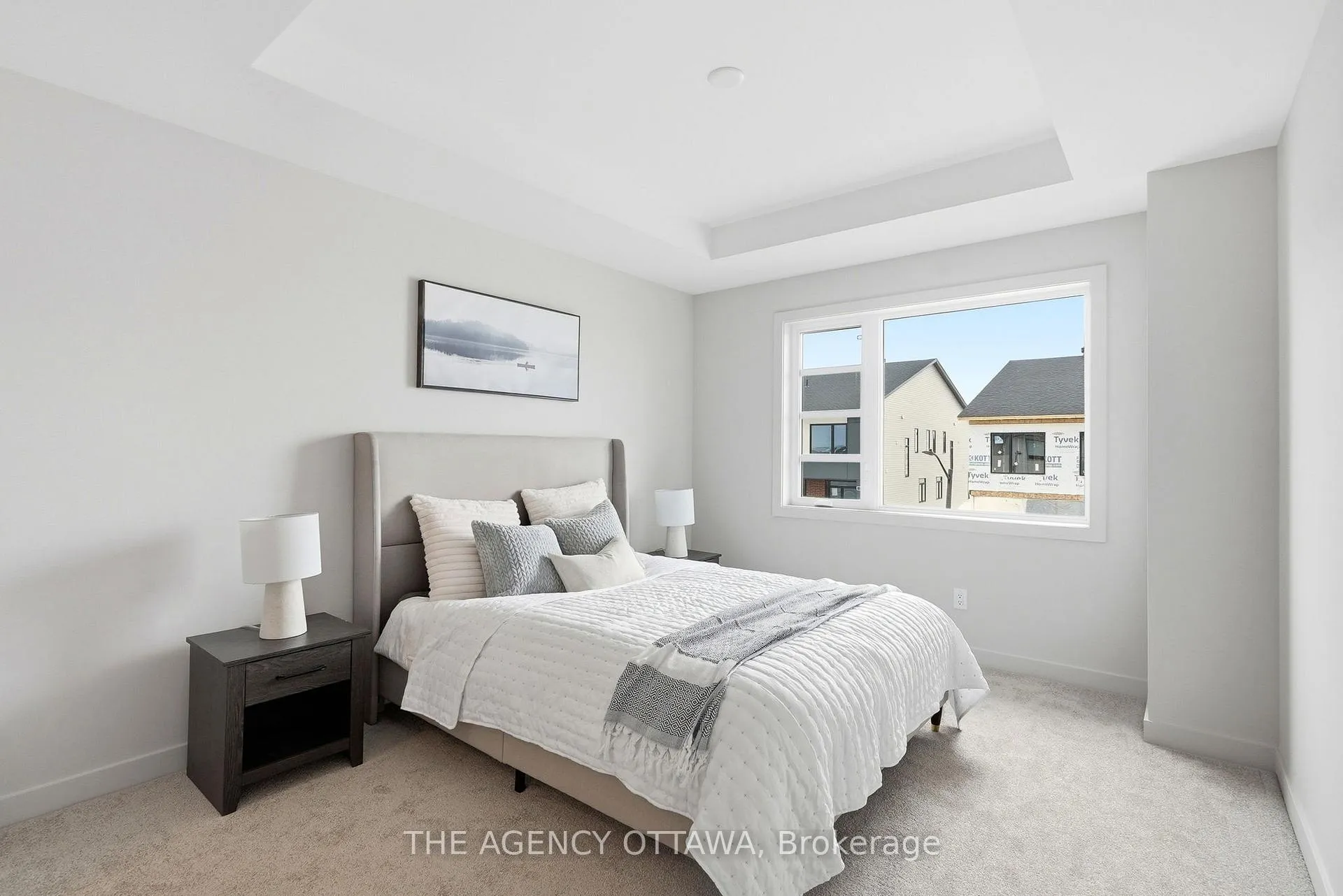 Photo 29 of 3059 Showcase Crescent, Ottawa, Riverside South/Gloucester Glen — HOMEH