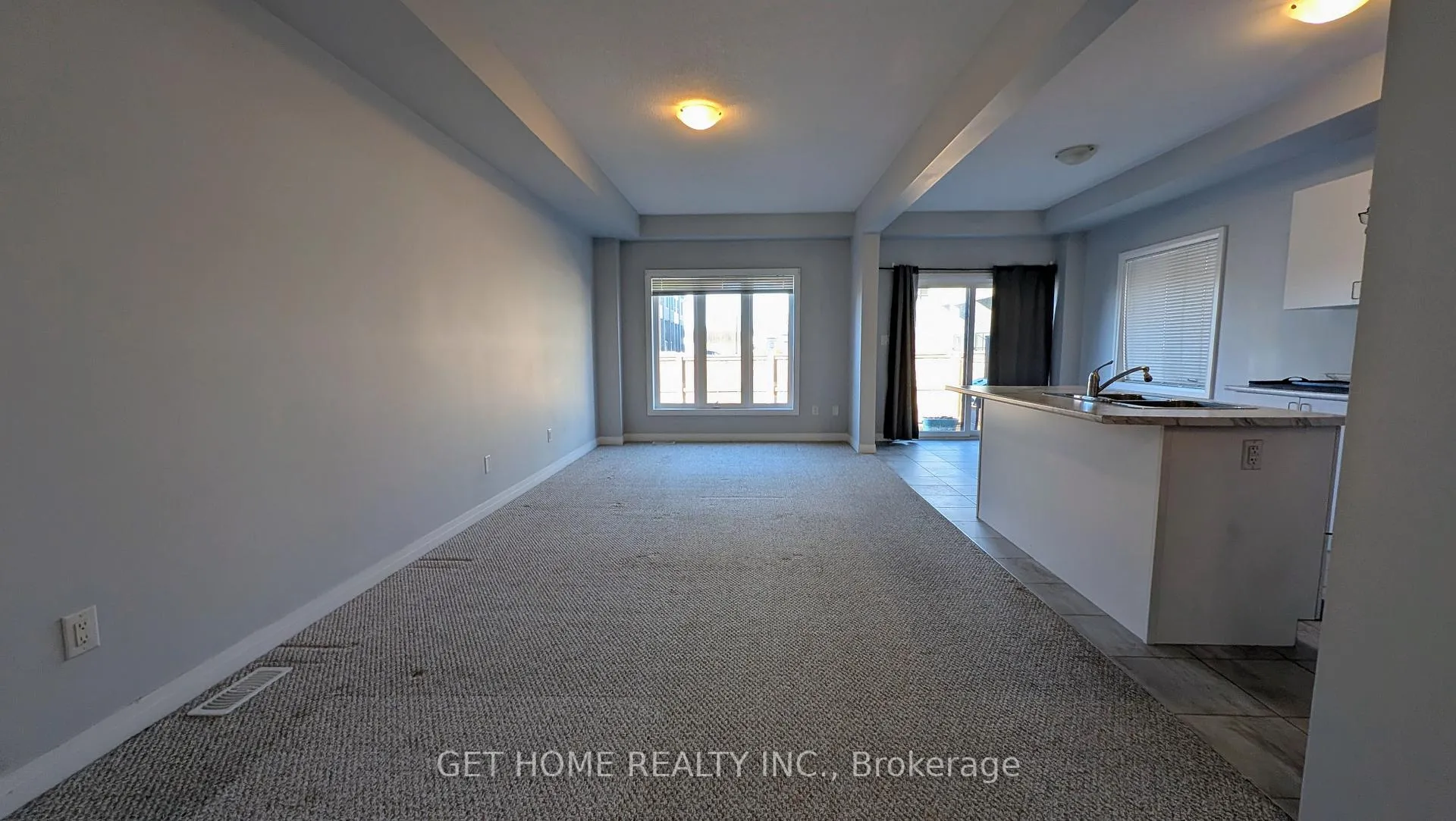 Photo 3 of 6655 Cropp Street, Niagara Falls, Morrison — HOMEH