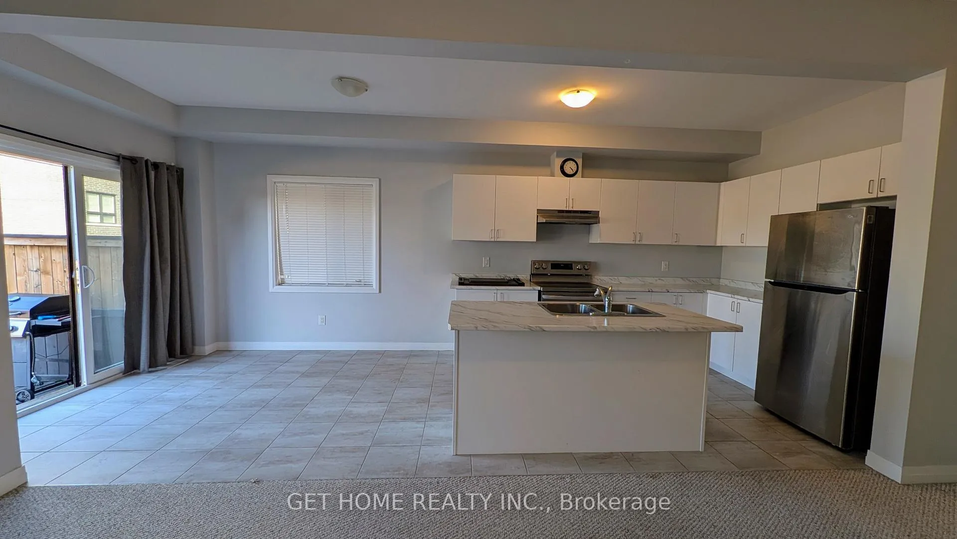Photo 4 of 6655 Cropp Street, Niagara Falls, Morrison — HOMEH
