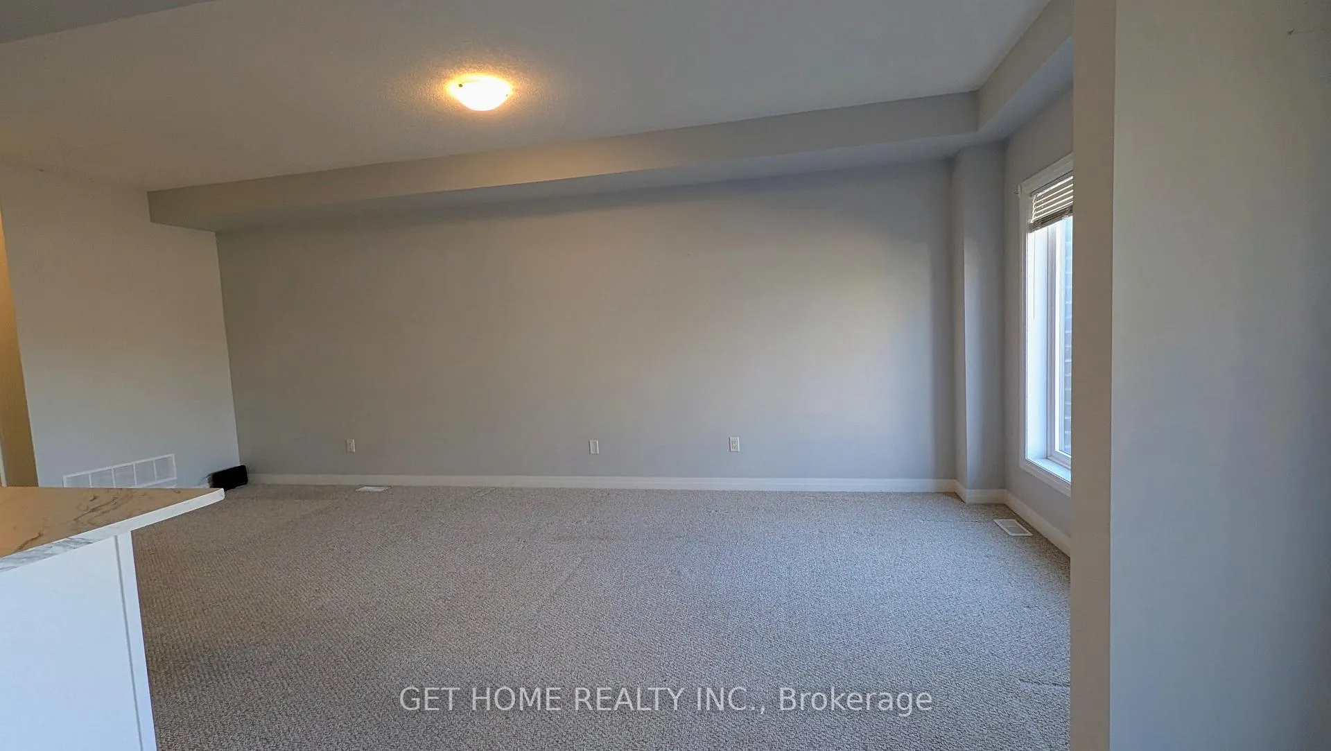 Photo 5 of 6655 Cropp Street, Niagara Falls, Morrison — HOMEH