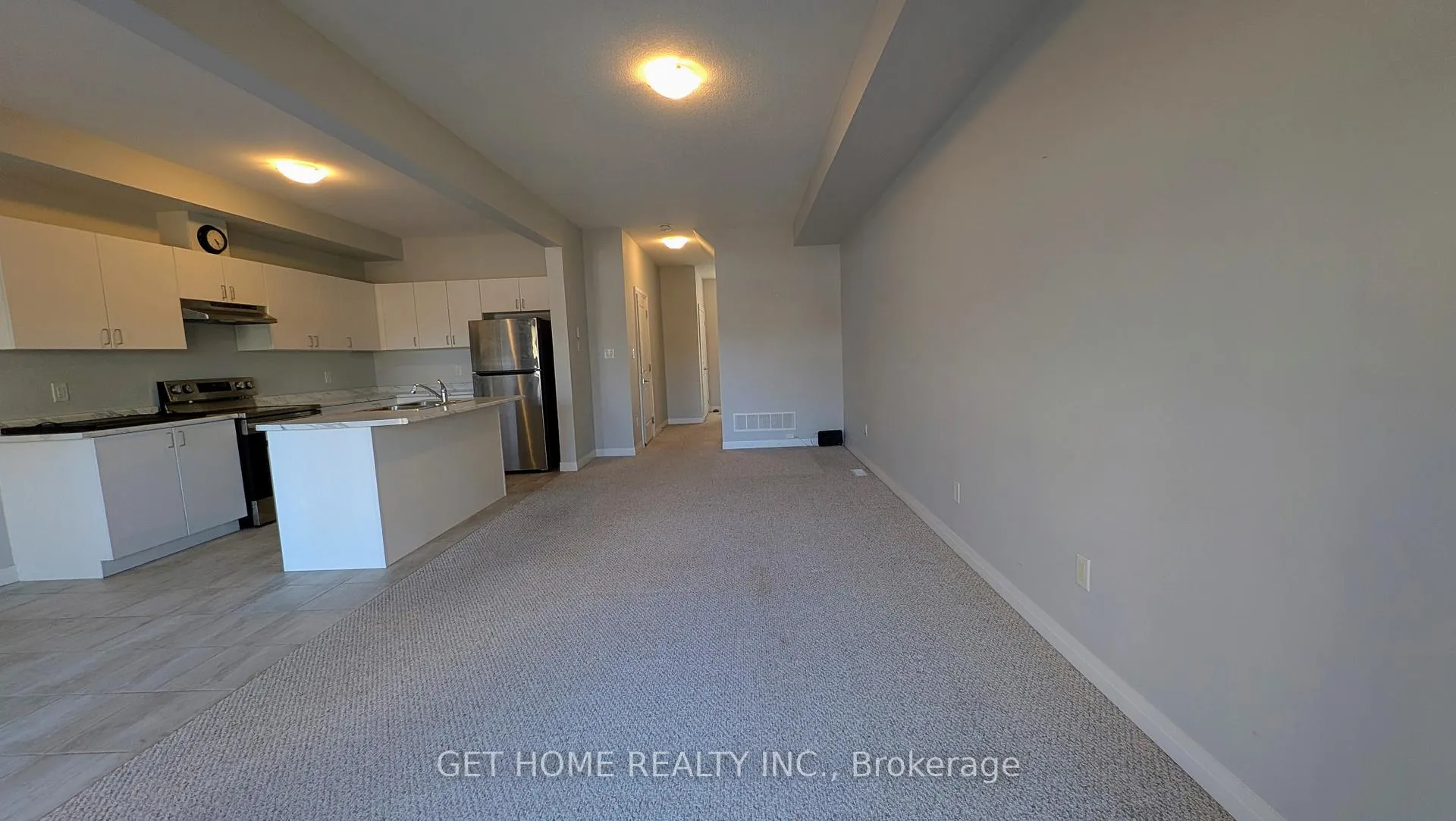 Photo 6 of 6655 Cropp Street, Niagara Falls, Morrison — HOMEH