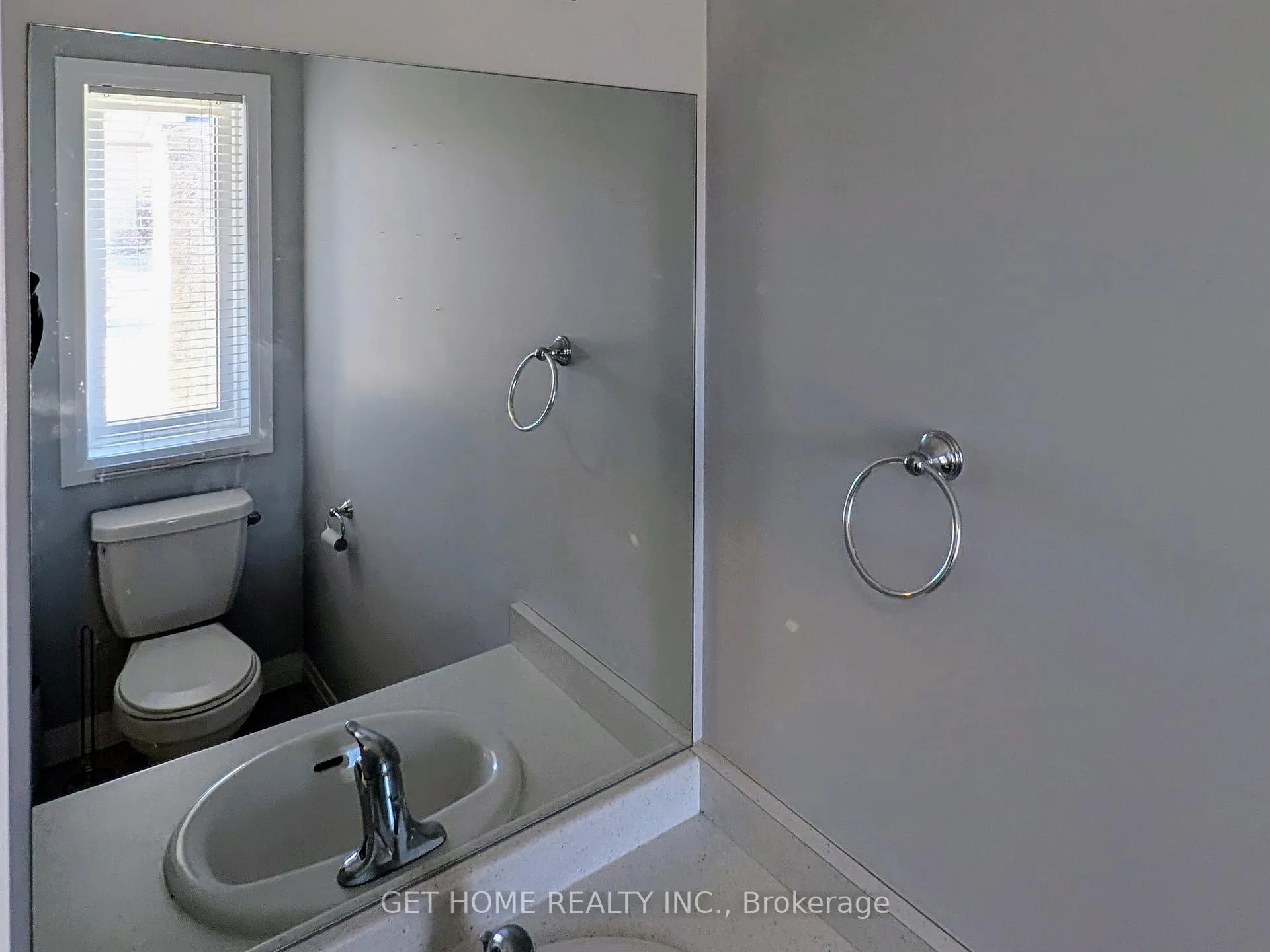 Photo 7 of 6655 Cropp Street, Niagara Falls, Morrison — HOMEH
