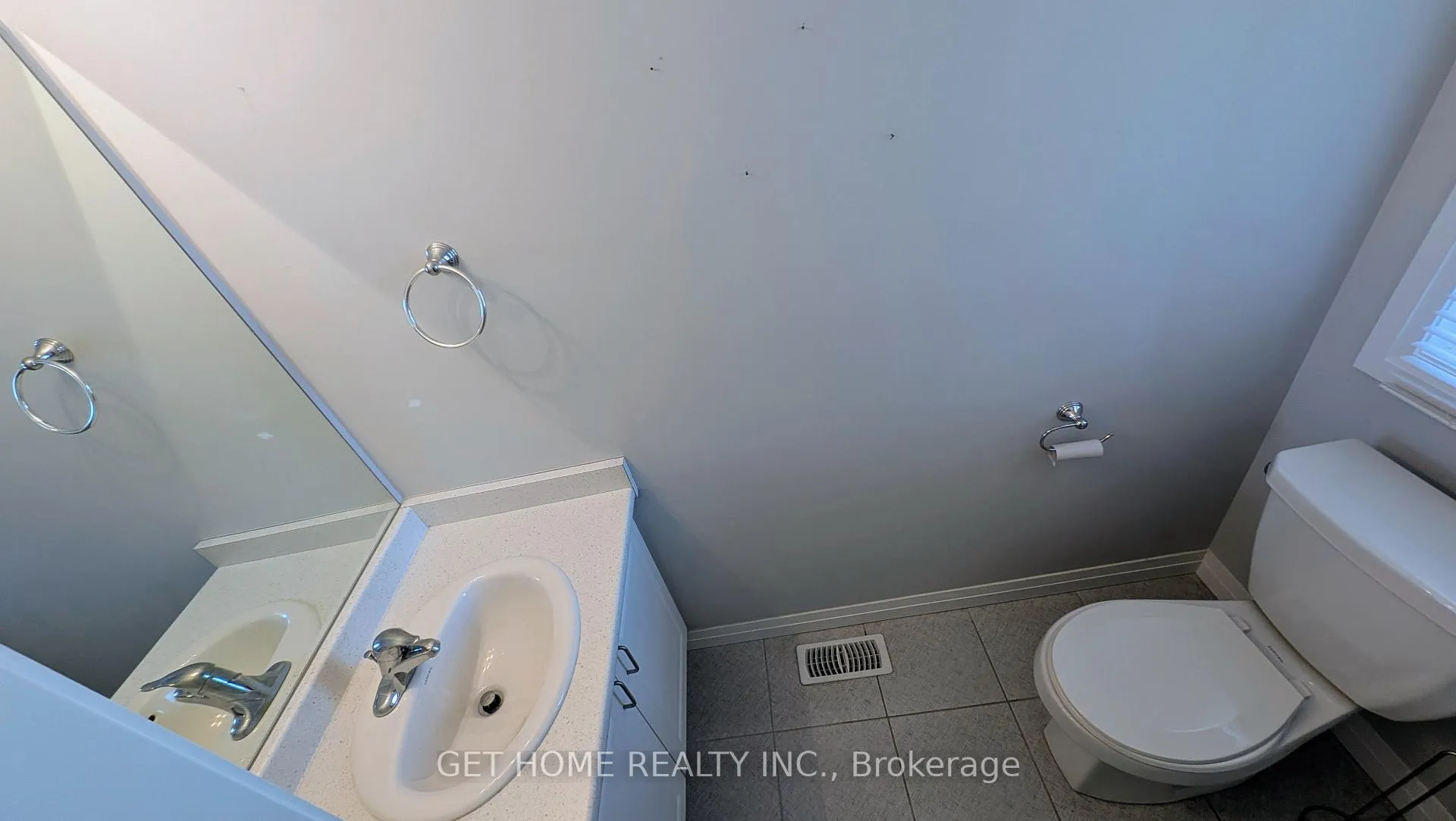 Photo 8 of 6655 Cropp Street, Niagara Falls, Morrison — HOMEH