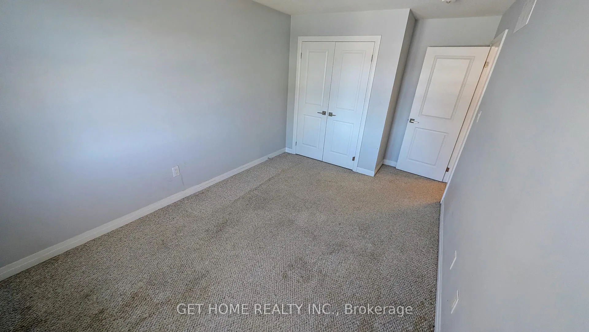 Photo 10 of 6655 Cropp Street, Niagara Falls, Morrison — HOMEH