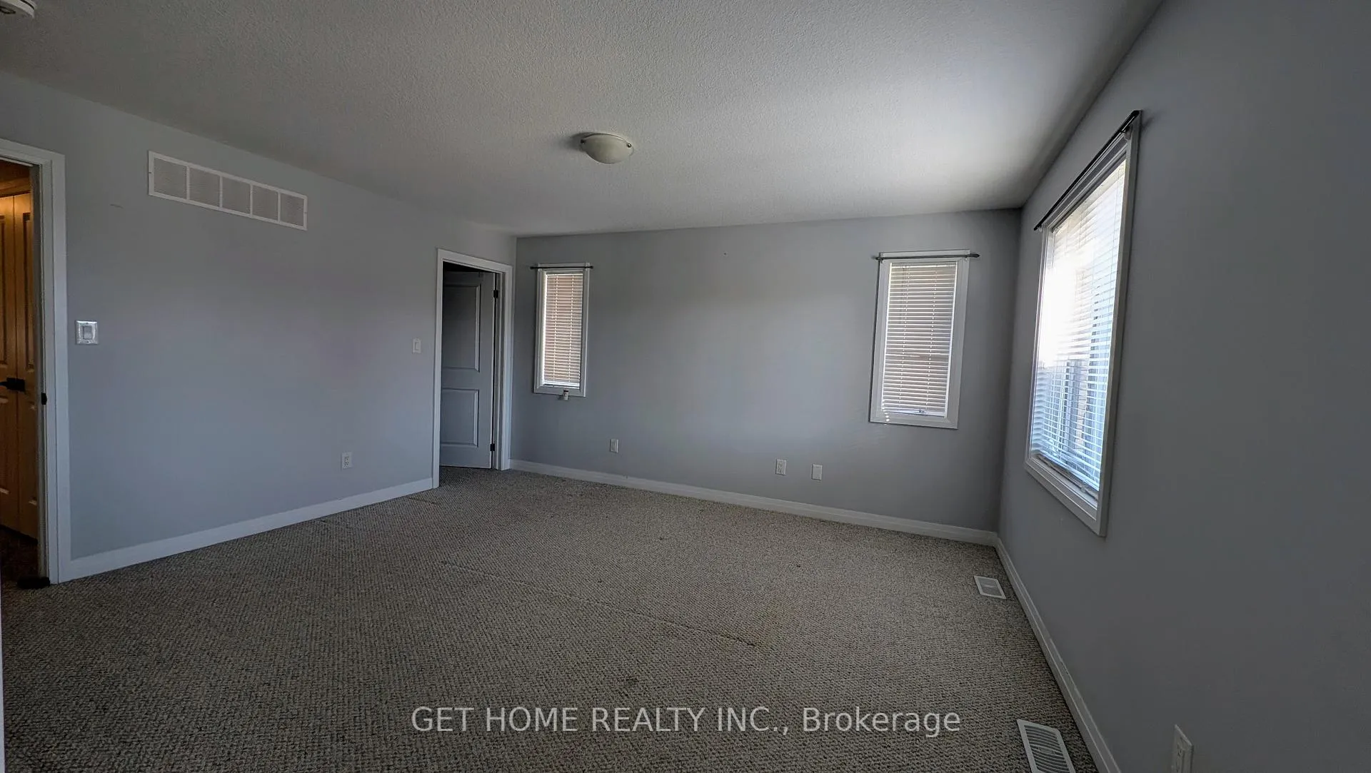 Photo 11 of 6655 Cropp Street, Niagara Falls, Morrison — HOMEH