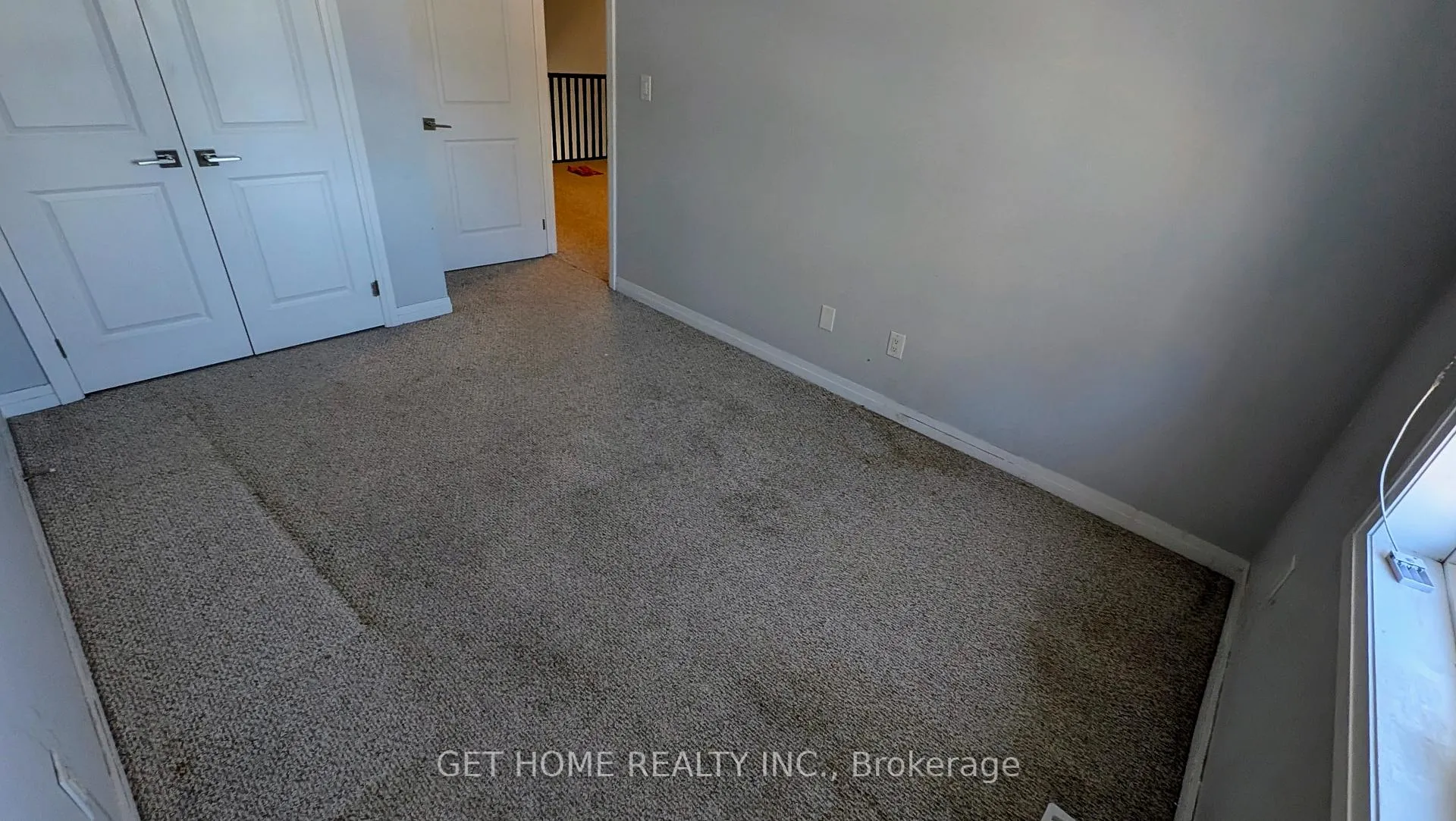 Photo 14 of 6655 Cropp Street, Niagara Falls, Morrison — HOMEH