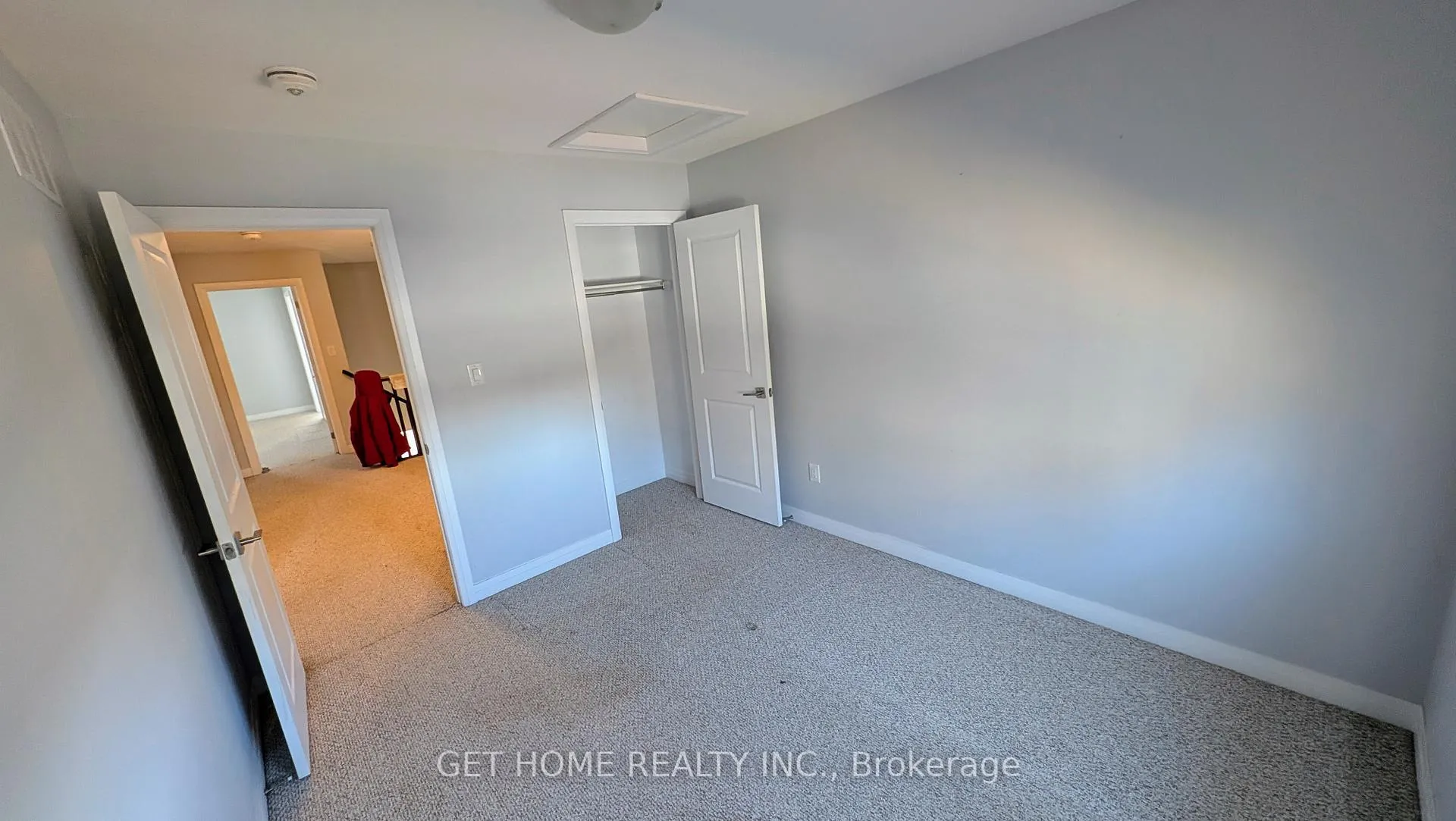 Photo 15 of 6655 Cropp Street, Niagara Falls, Morrison — HOMEH