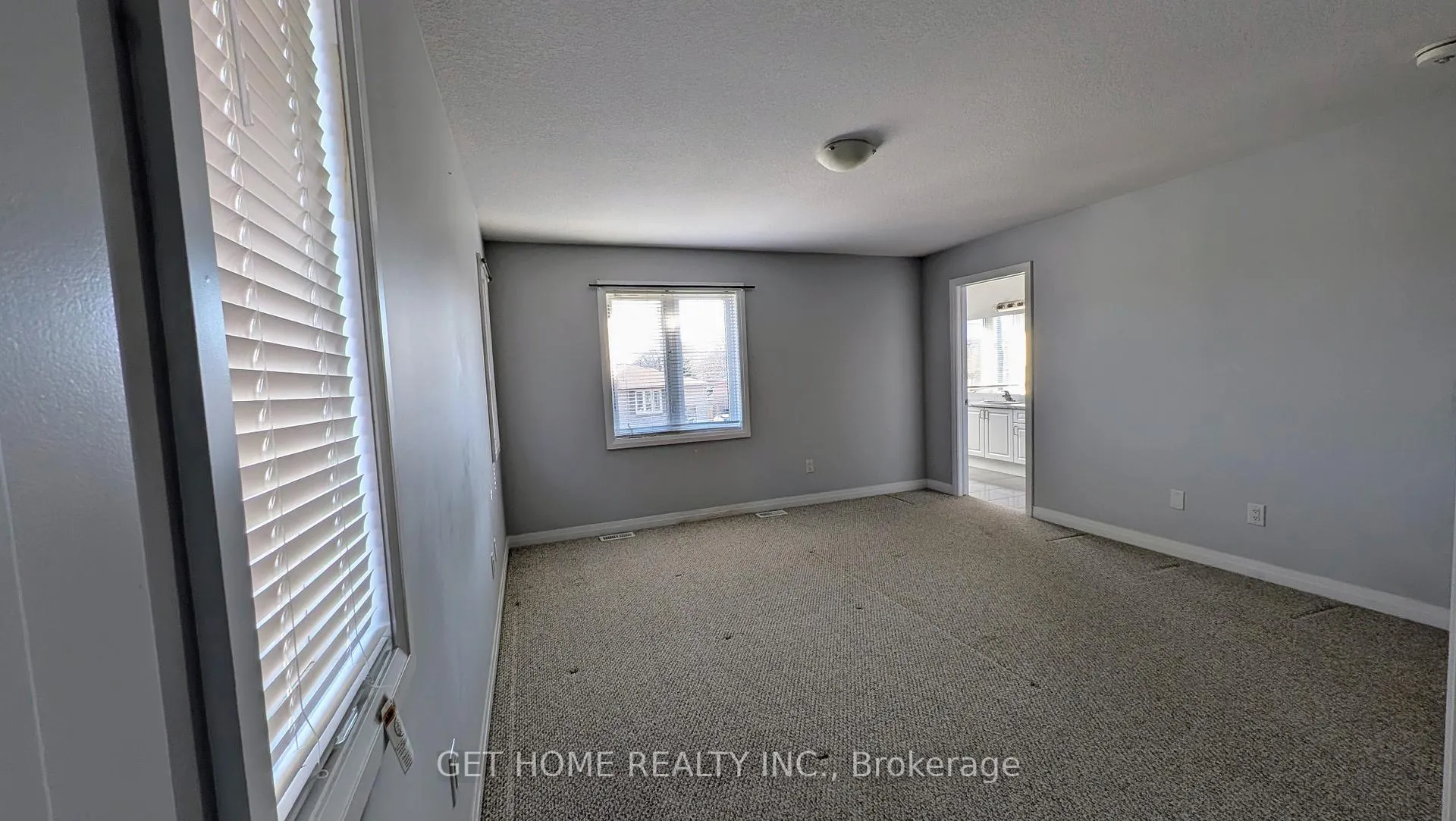 Photo 16 of 6655 Cropp Street, Niagara Falls, Morrison — HOMEH