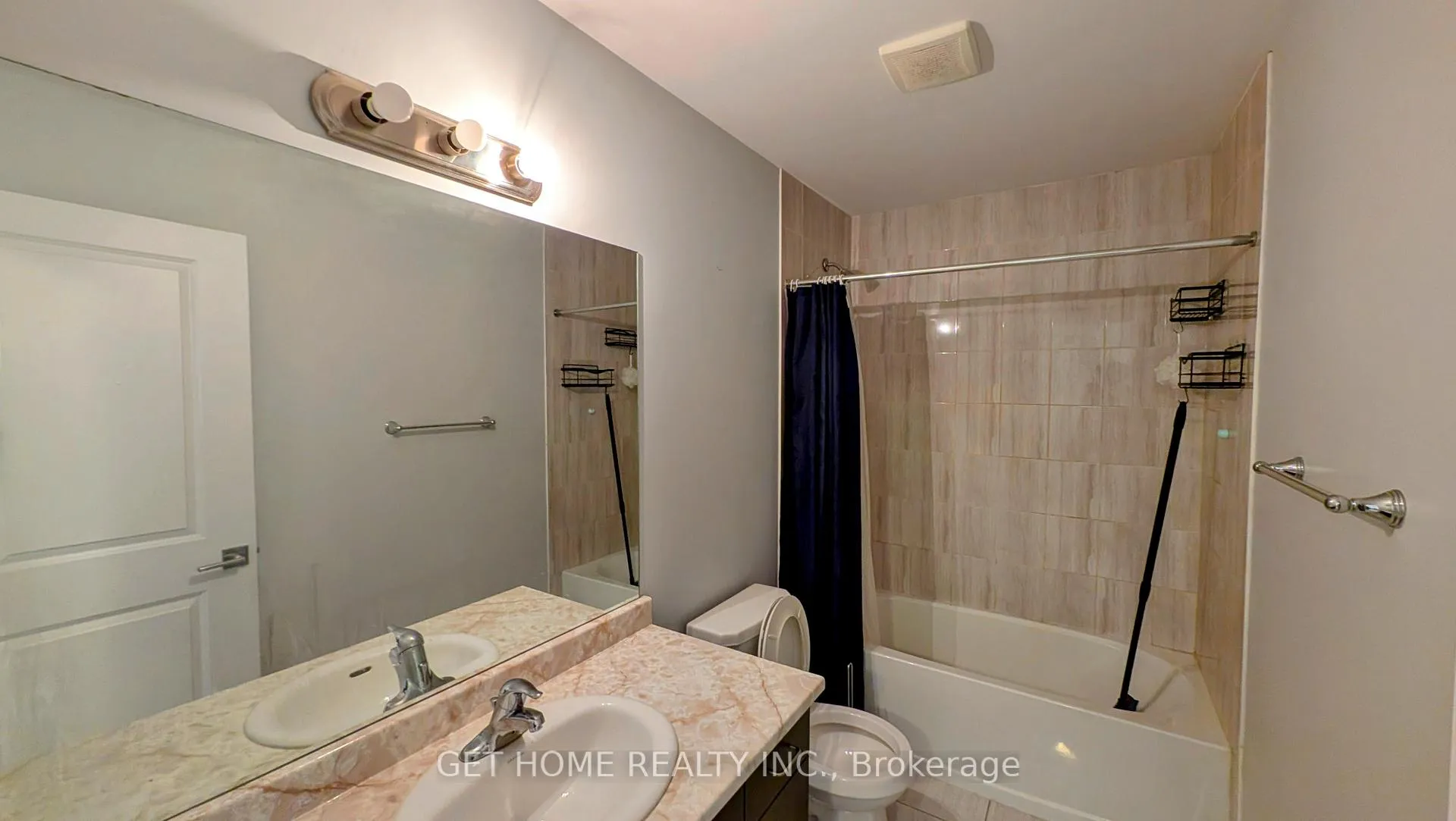 Photo 17 of 6655 Cropp Street, Niagara Falls, Morrison — HOMEH
