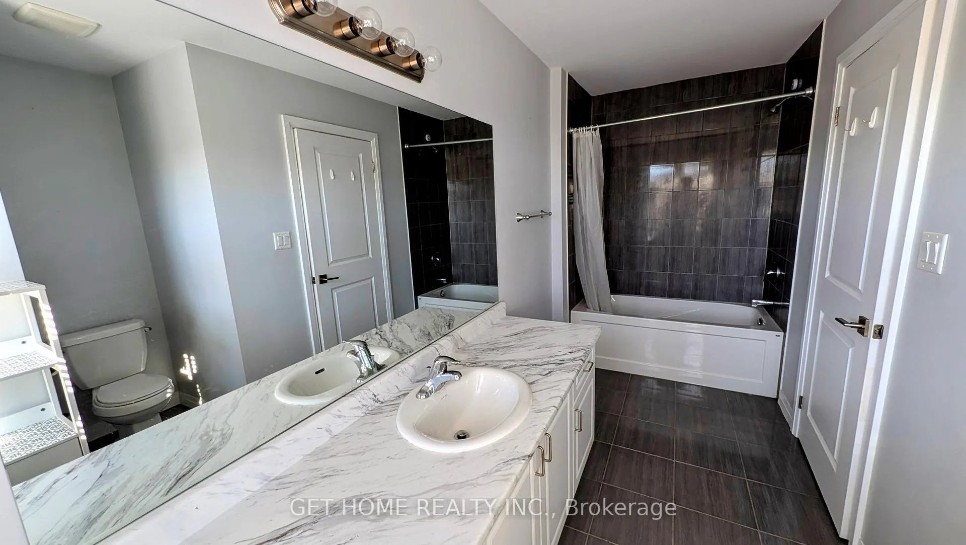 Photo 18 of 6655 Cropp Street, Niagara Falls, Morrison — HOMEH