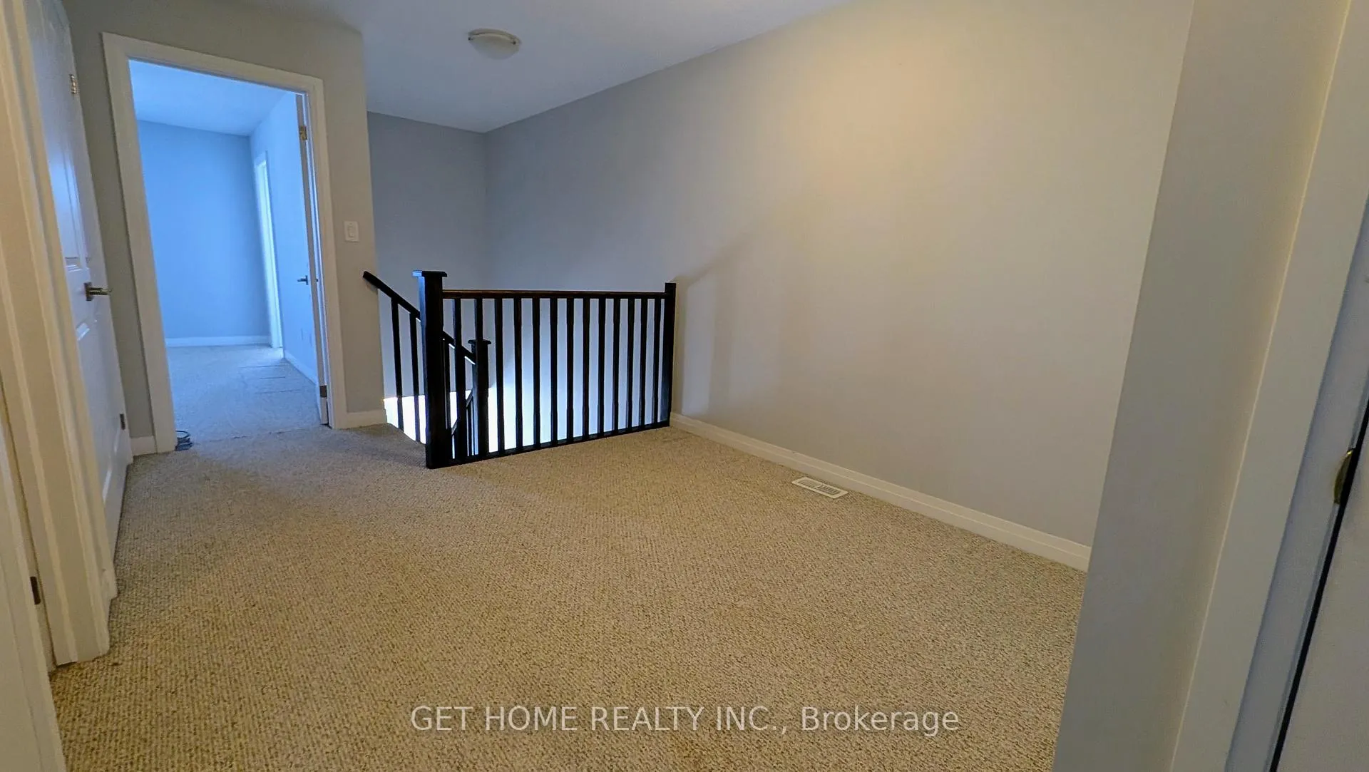 Photo 20 of 6655 Cropp Street, Niagara Falls, Morrison — HOMEH