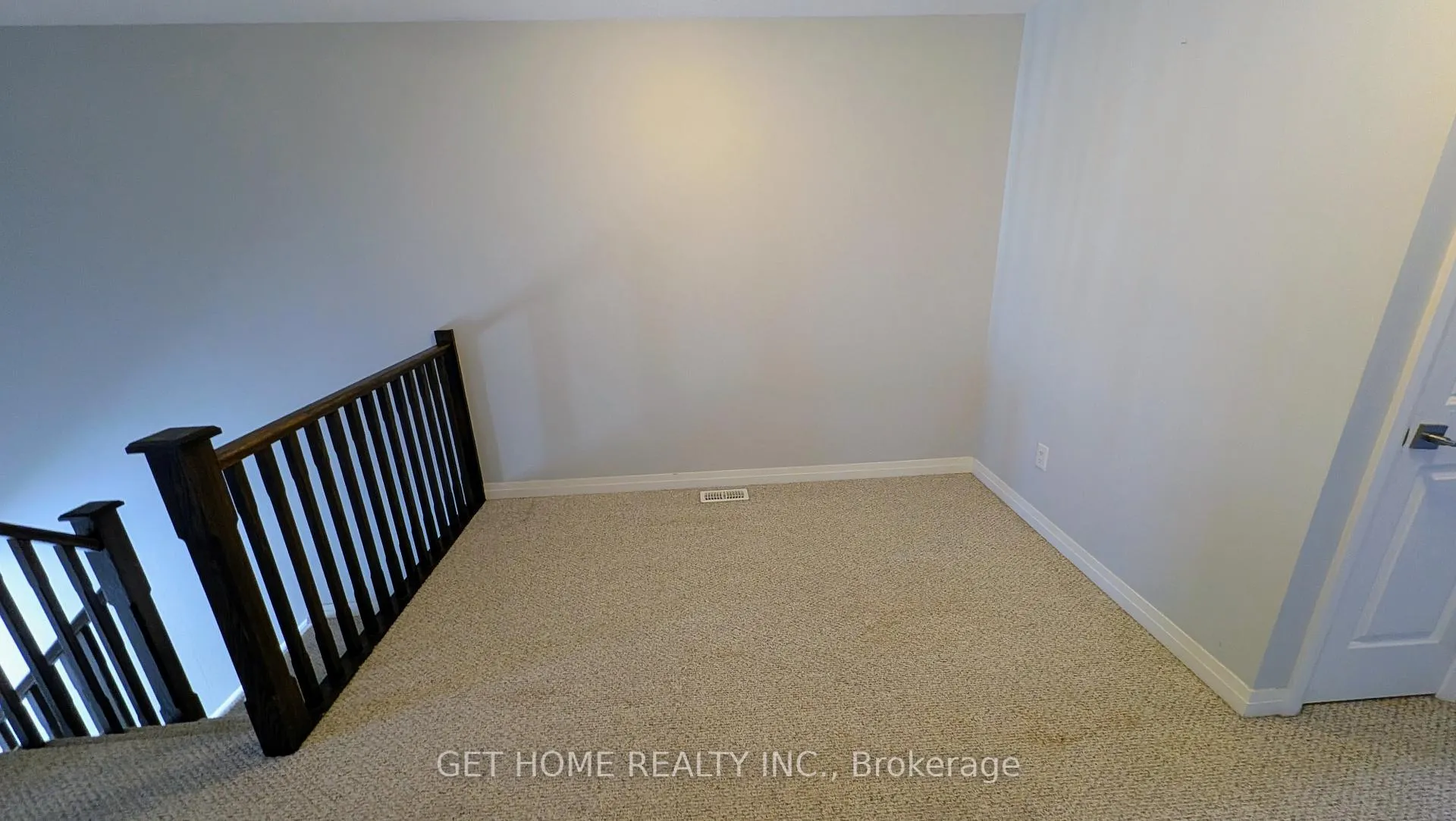 Photo 21 of 6655 Cropp Street, Niagara Falls, Morrison — HOMEH