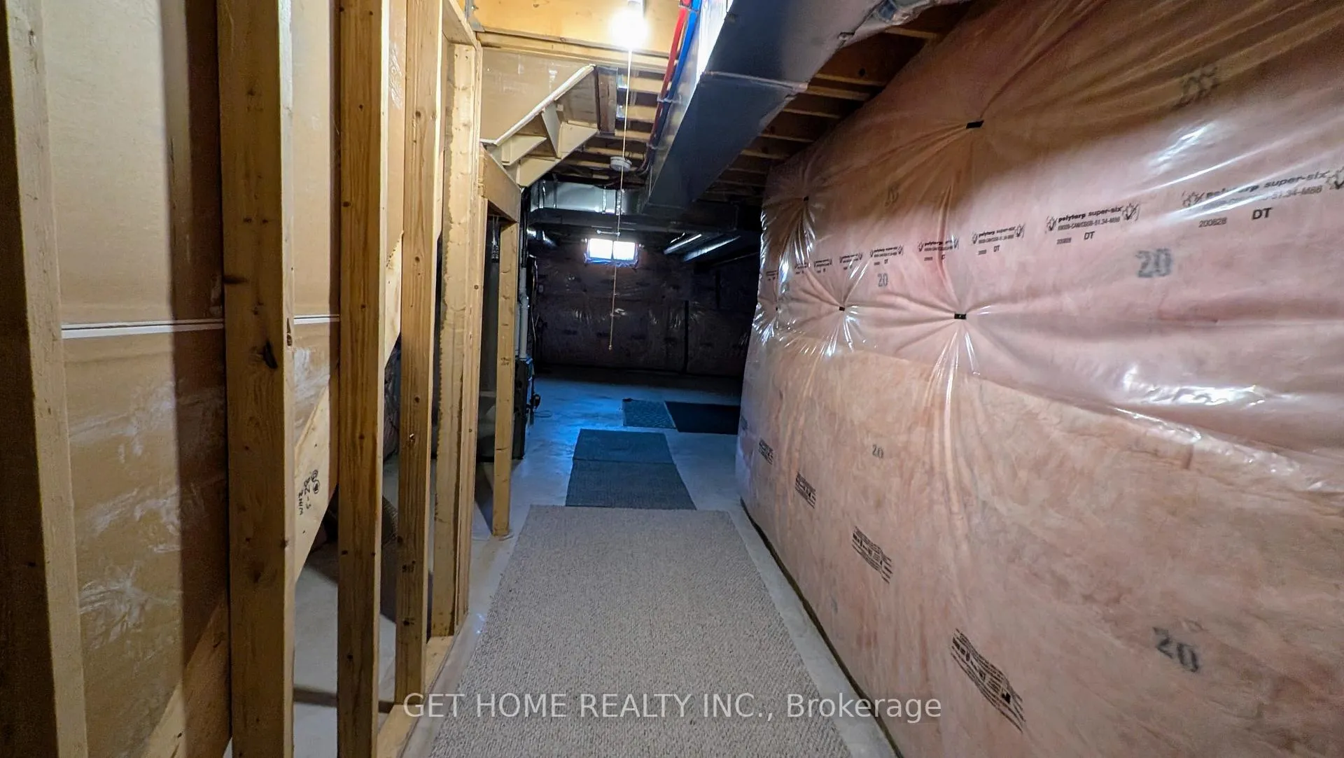 Photo 22 of 6655 Cropp Street, Niagara Falls, Morrison — HOMEH