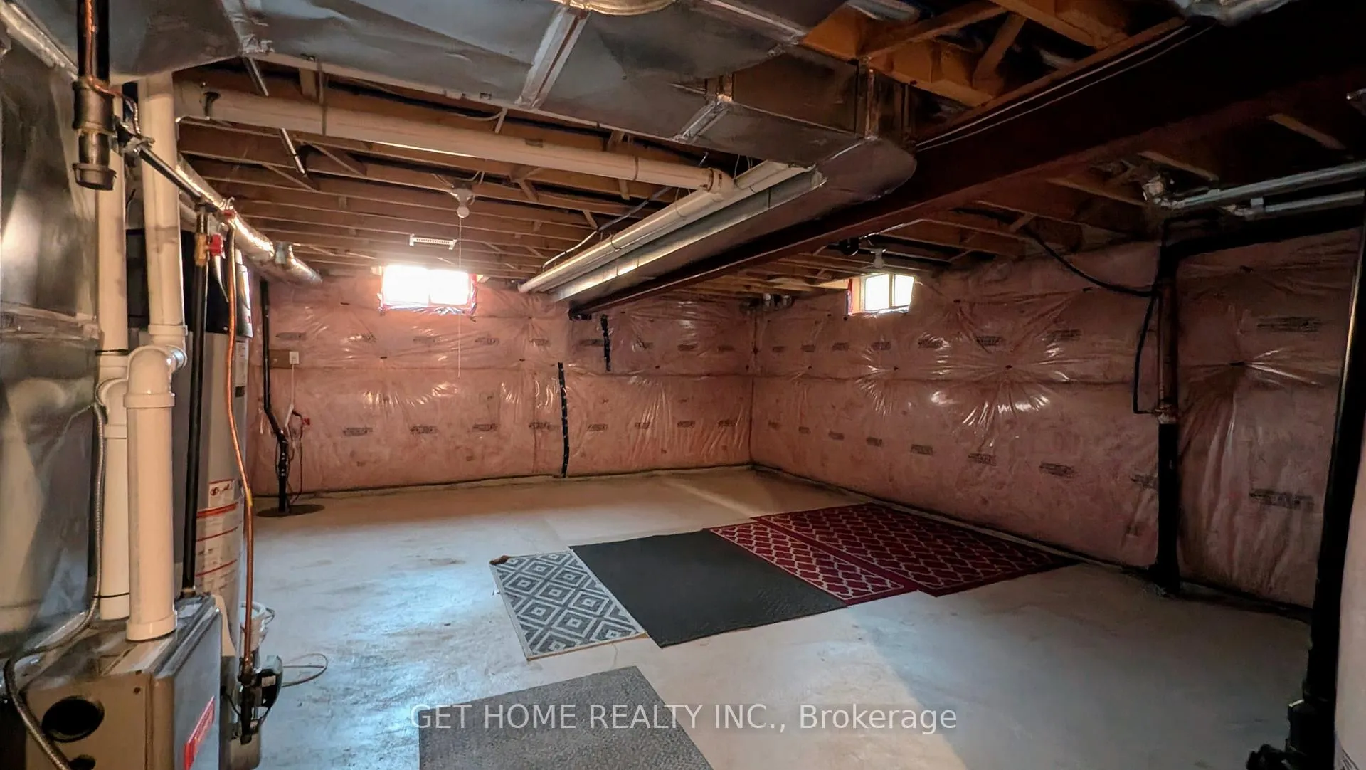Photo 23 of 6655 Cropp Street, Niagara Falls, Morrison — HOMEH