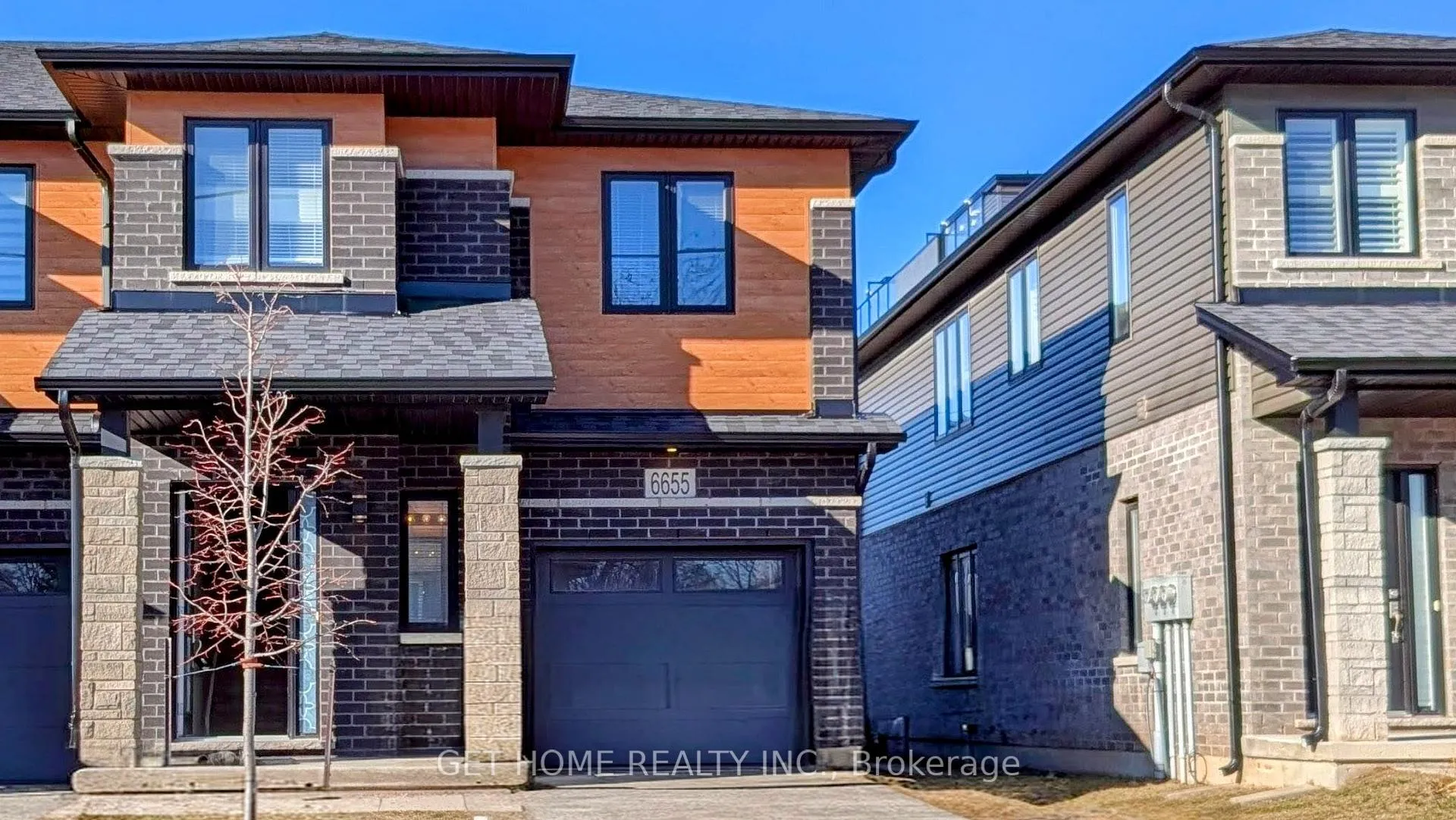 Photo 24 of 6655 Cropp Street, Niagara Falls, Morrison — HOMEH