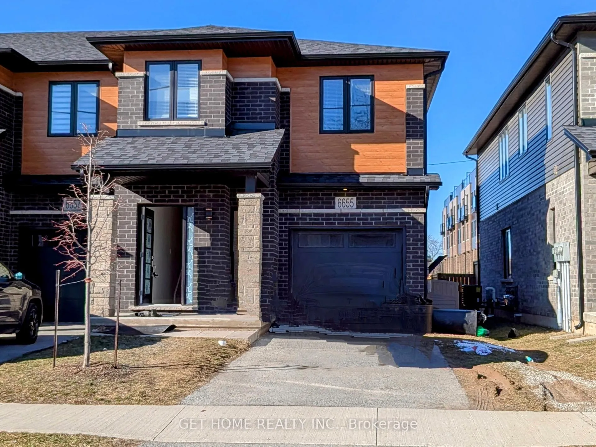 Photo 25 of 6655 Cropp Street, Niagara Falls, Morrison — HOMEH
