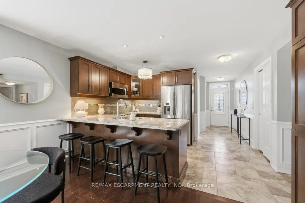 Photo 3 of Unit 27, 53 Redfern Avenue, Hamilton, Mountview — HOMEH