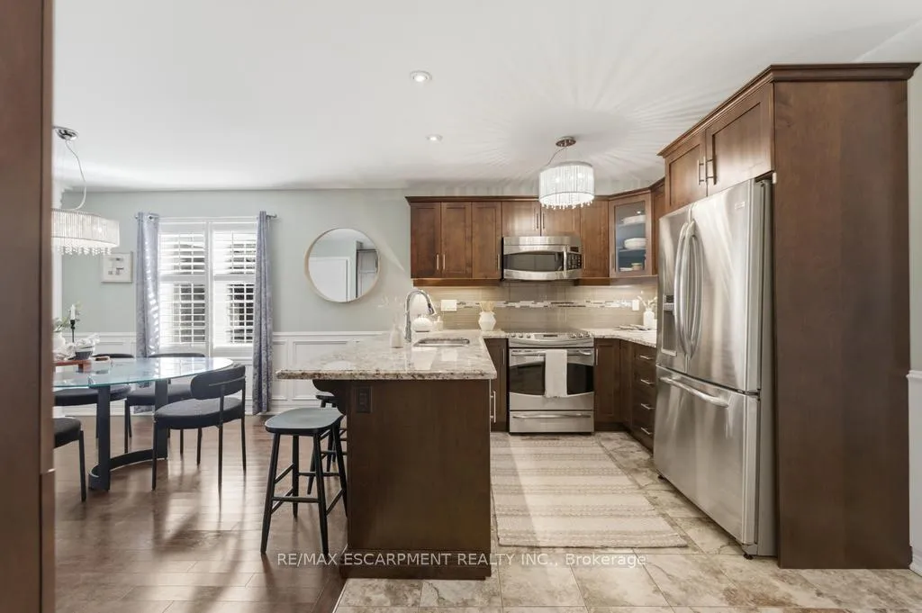 Photo 5 of Unit 27, 53 Redfern Avenue, Hamilton, Mountview — HOMEH
