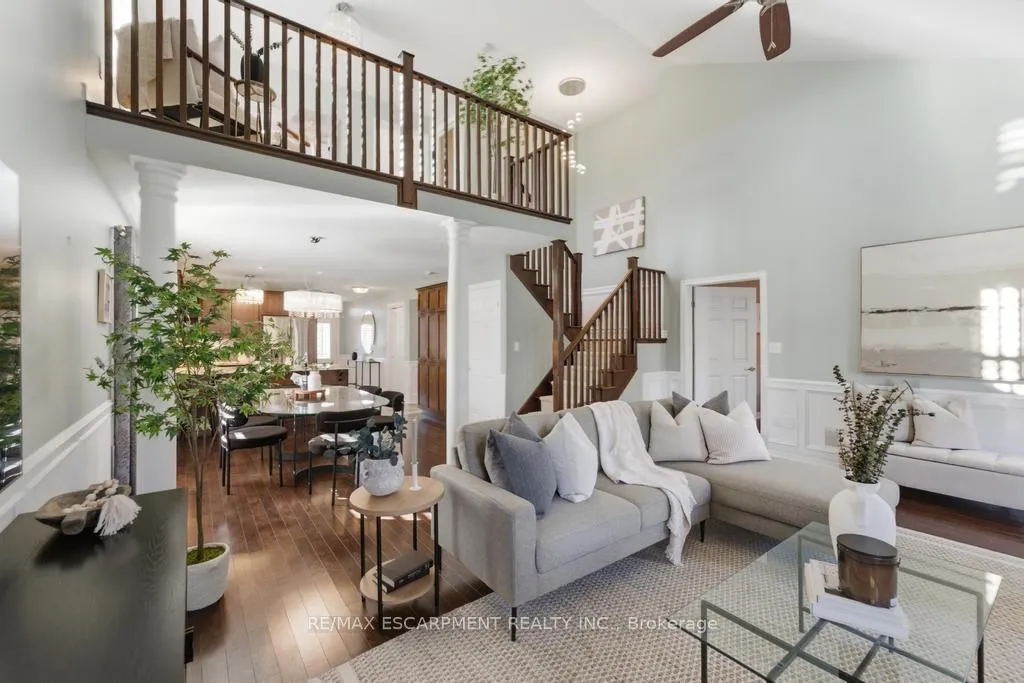 Photo 7 of Unit 27, 53 Redfern Avenue, Hamilton, Mountview — HOMEH