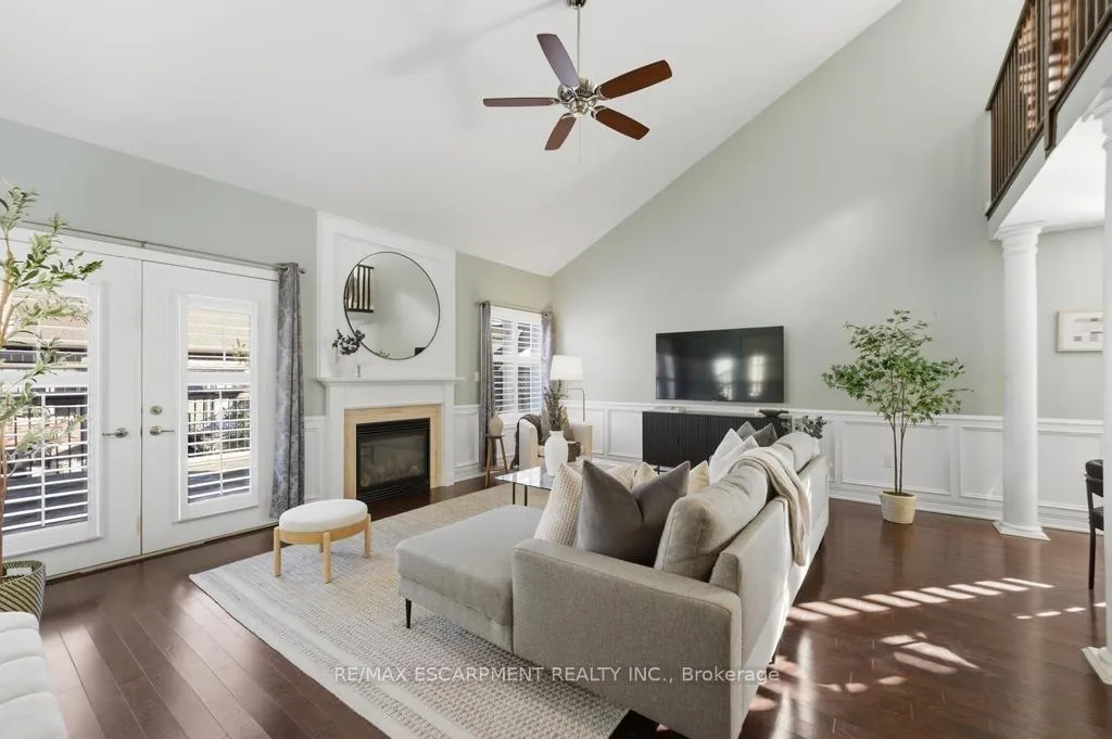 Photo 8 of Unit 27, 53 Redfern Avenue, Hamilton, Mountview — HOMEH