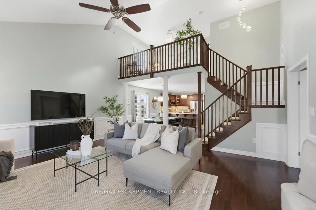 Photo 9 of Unit 27, 53 Redfern Avenue, Hamilton, Mountview — HOMEH