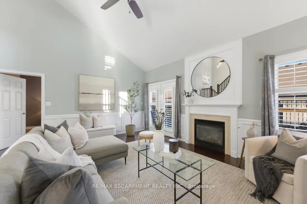 Photo 10 of Unit 27, 53 Redfern Avenue, Hamilton, Mountview — HOMEH