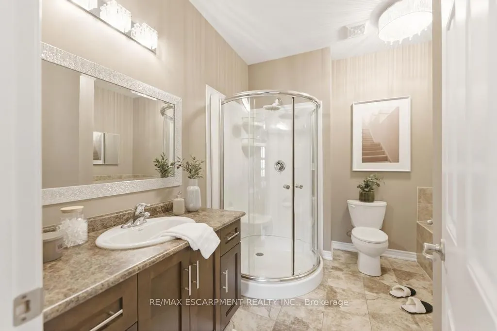 Photo 12 of Unit 27, 53 Redfern Avenue, Hamilton, Mountview — HOMEH
