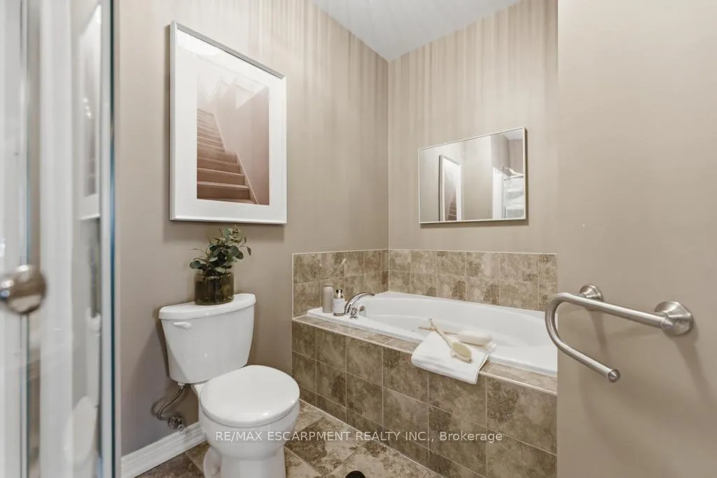 Photo 13 of Unit 27, 53 Redfern Avenue, Hamilton, Mountview — HOMEH