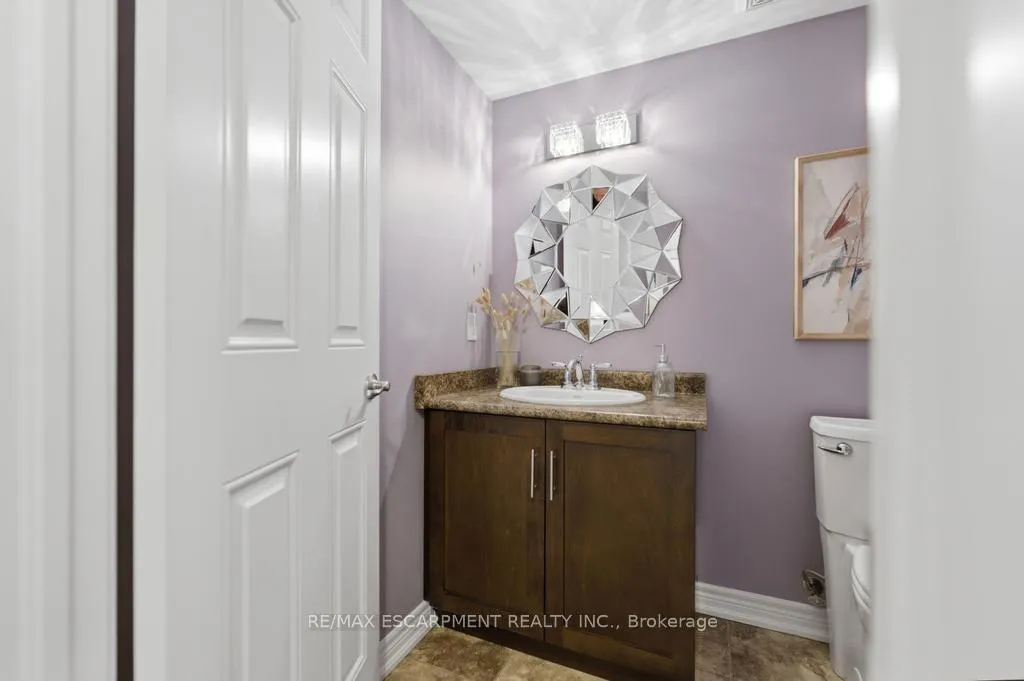 Photo 15 of Unit 27, 53 Redfern Avenue, Hamilton, Mountview — HOMEH