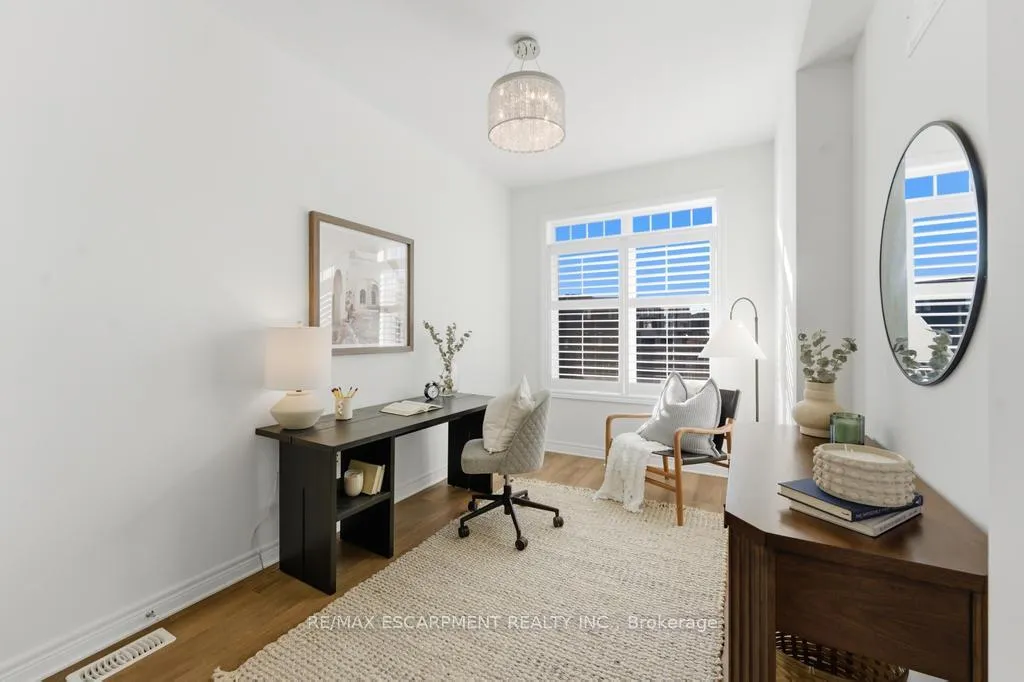 Photo 16 of Unit 27, 53 Redfern Avenue, Hamilton, Mountview — HOMEH