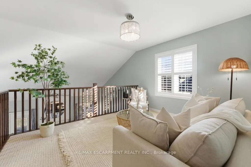 Photo 18 of Unit 27, 53 Redfern Avenue, Hamilton, Mountview — HOMEH