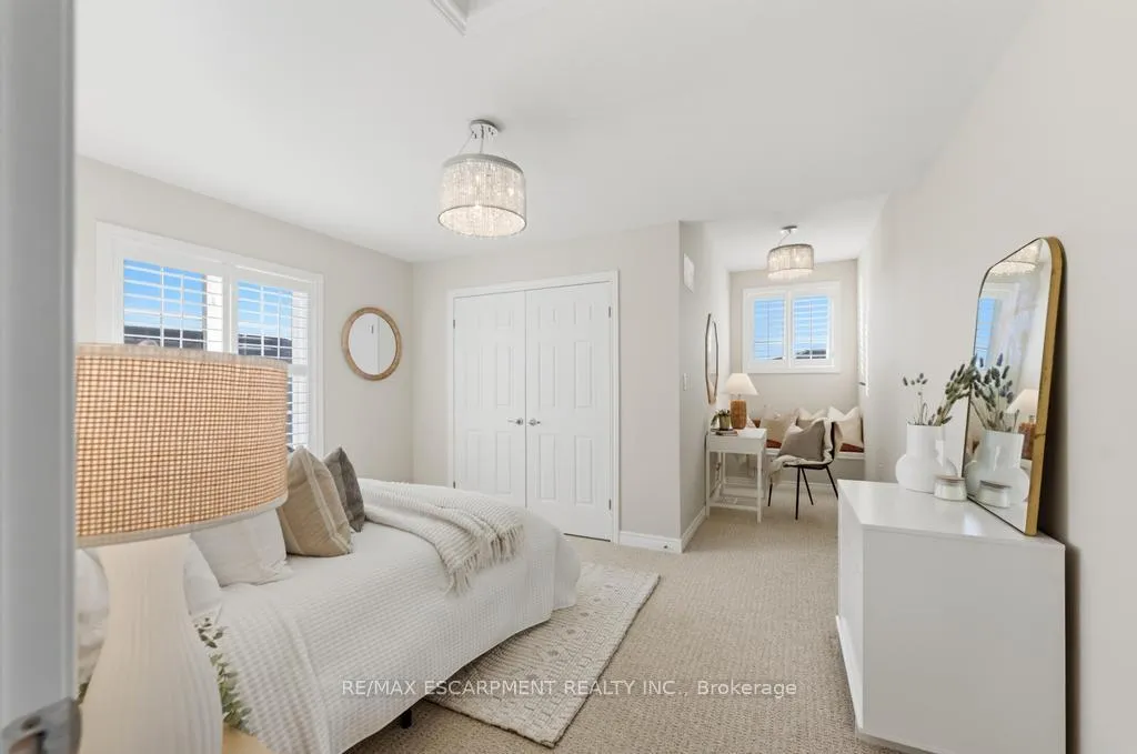 Photo 19 of Unit 27, 53 Redfern Avenue, Hamilton, Mountview — HOMEH