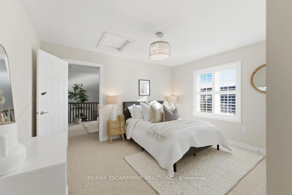 Photo 20 of Unit 27, 53 Redfern Avenue, Hamilton, Mountview — HOMEH