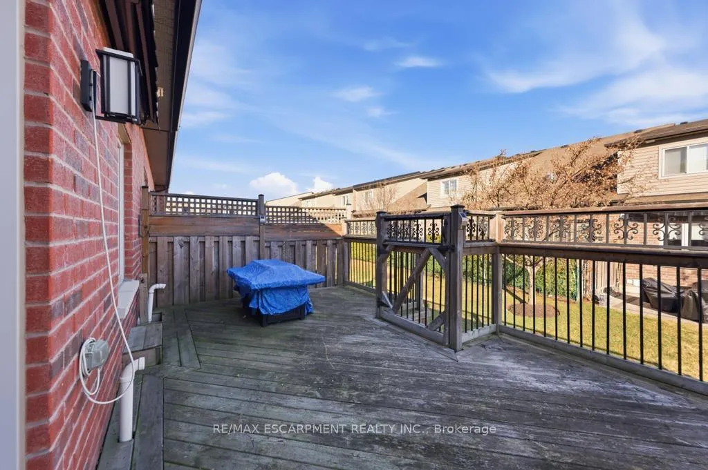 Photo 22 of Unit 27, 53 Redfern Avenue, Hamilton, Mountview — HOMEH