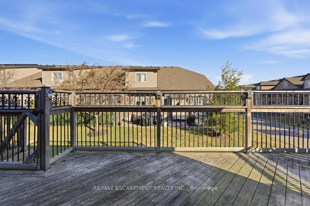 Photo 23 of Unit 27, 53 Redfern Avenue, Hamilton, Mountview — HOMEH