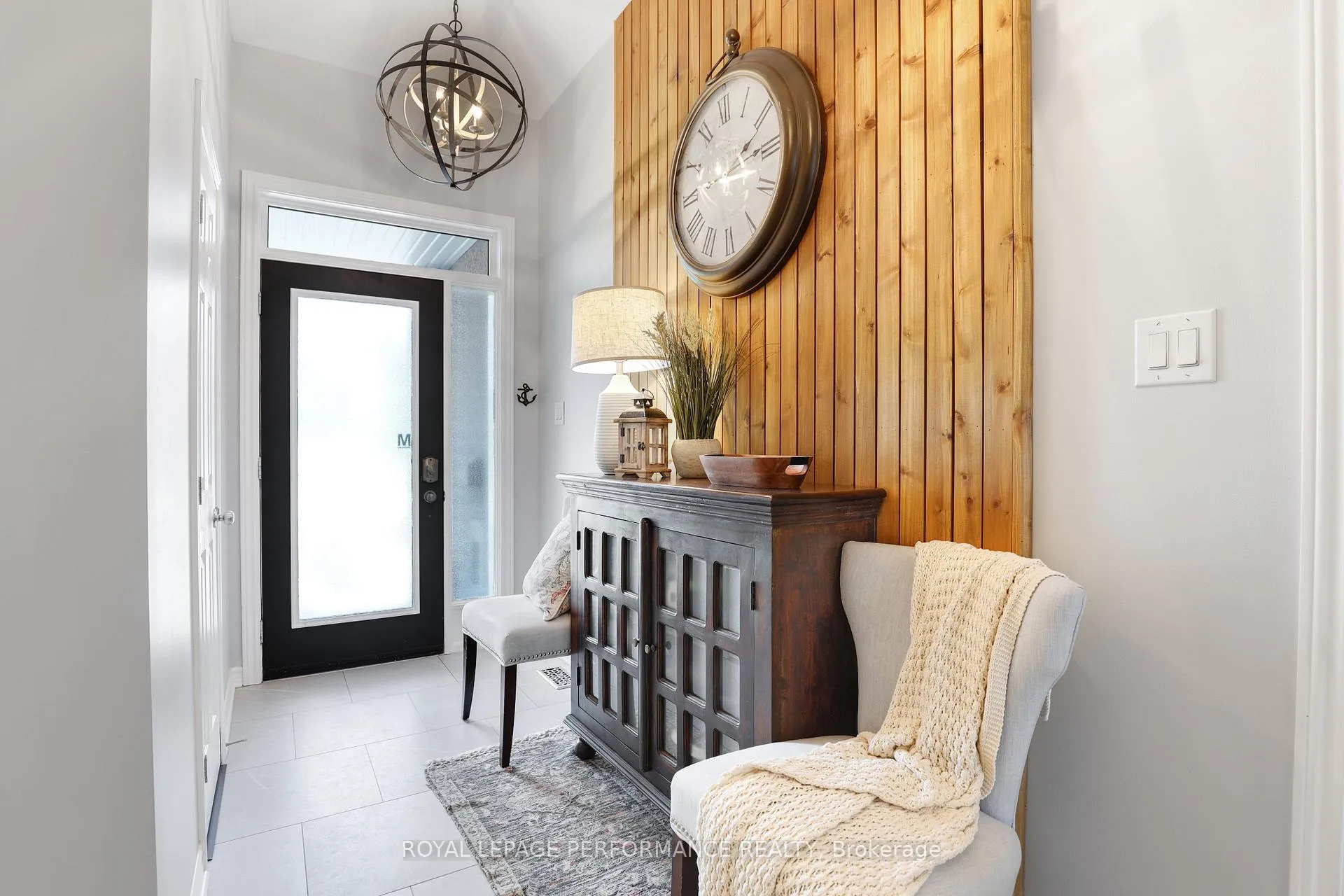 Photo 5 of 104 Hillman Marsh Way, Ottawa, Blossom Park/Kemp Park/Findlay Creek — HOMEH