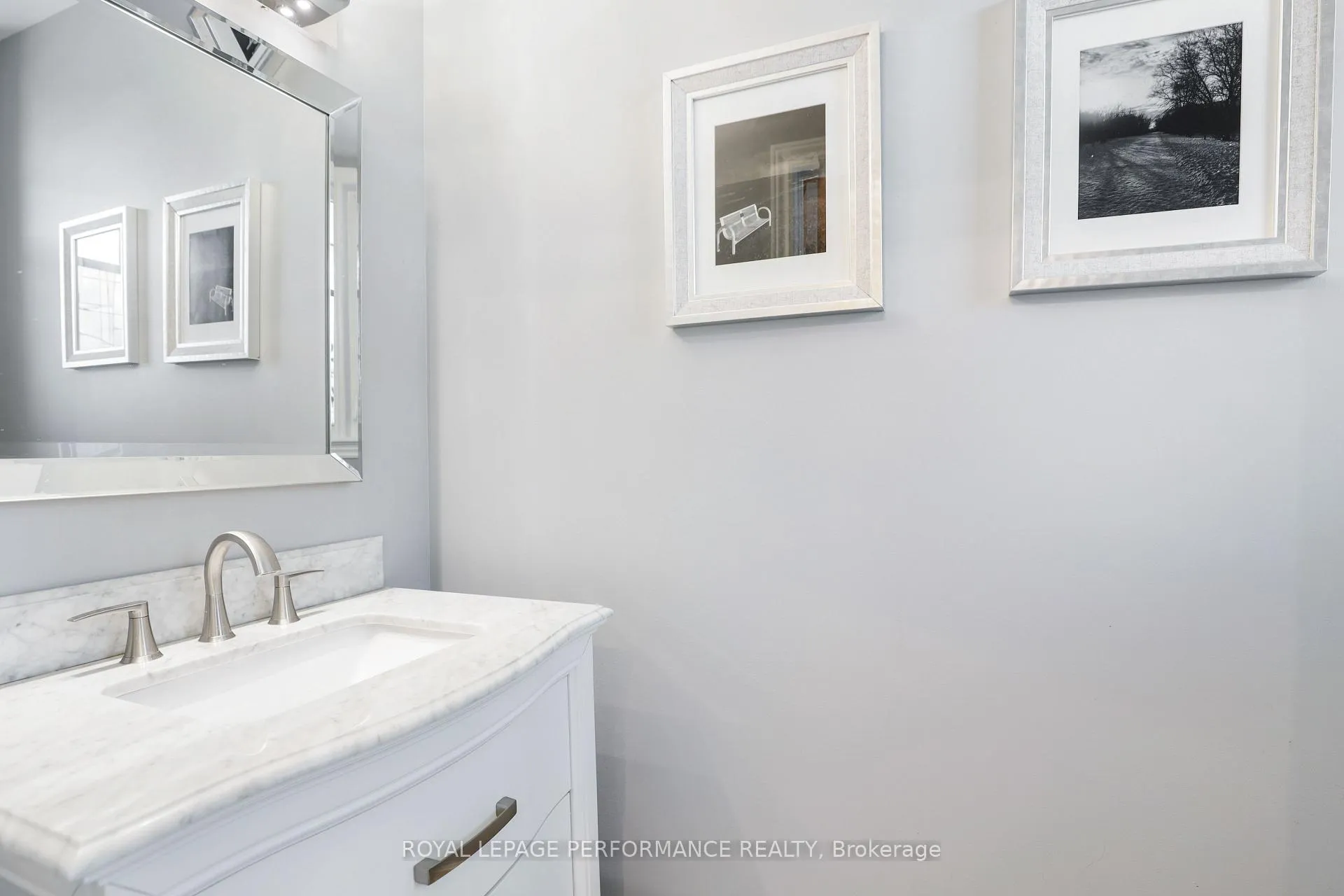 Photo 6 of 104 Hillman Marsh Way, Ottawa, Blossom Park/Kemp Park/Findlay Creek — HOMEH