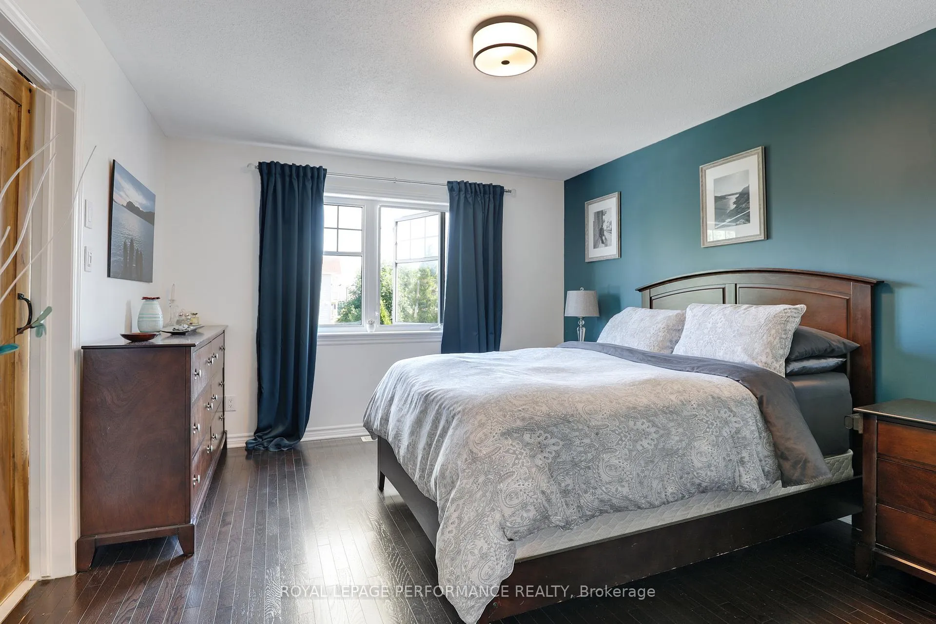 Photo 21 of 104 Hillman Marsh Way, Ottawa, Blossom Park/Kemp Park/Findlay Creek — HOMEH
