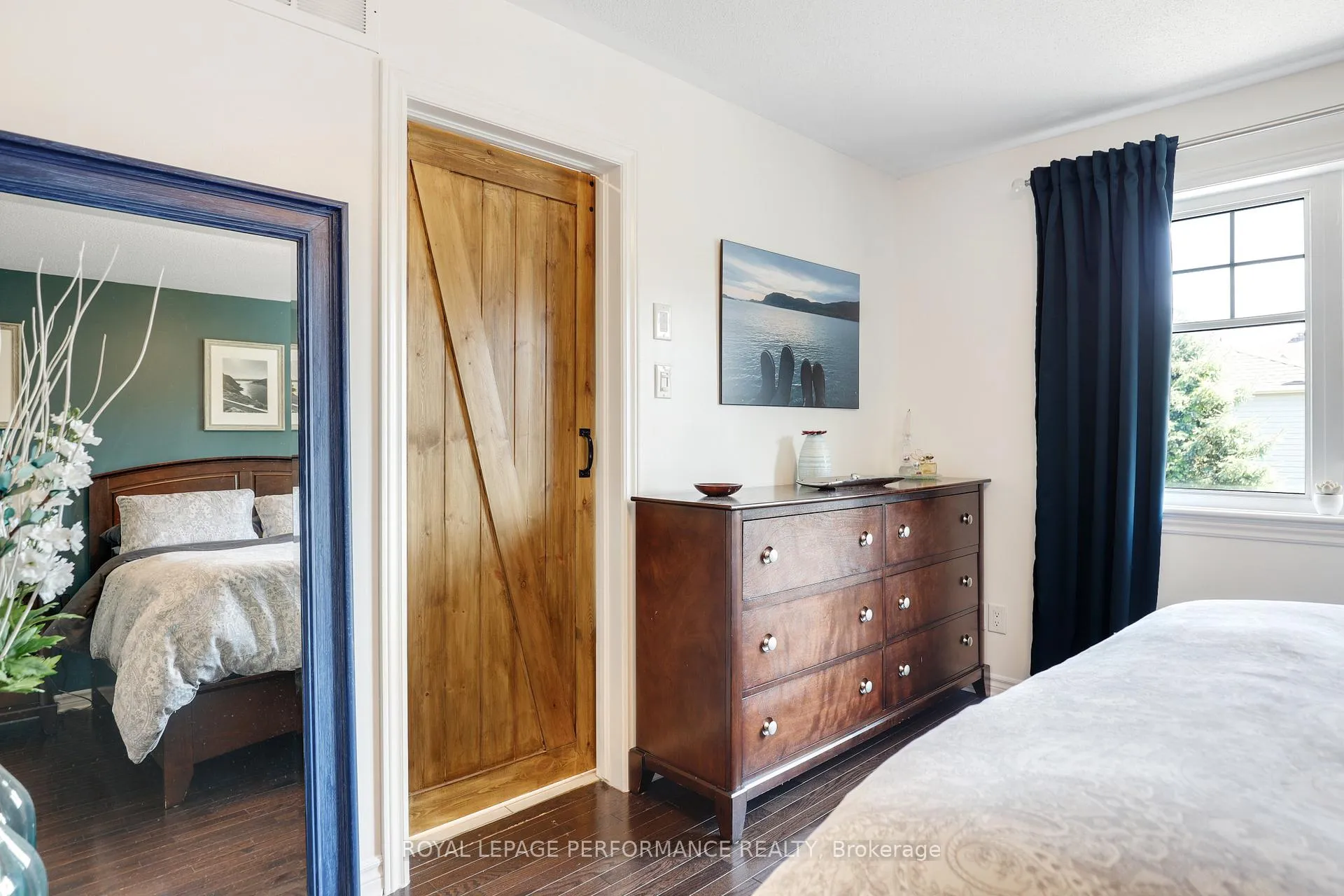 Photo 22 of 104 Hillman Marsh Way, Ottawa, Blossom Park/Kemp Park/Findlay Creek — HOMEH